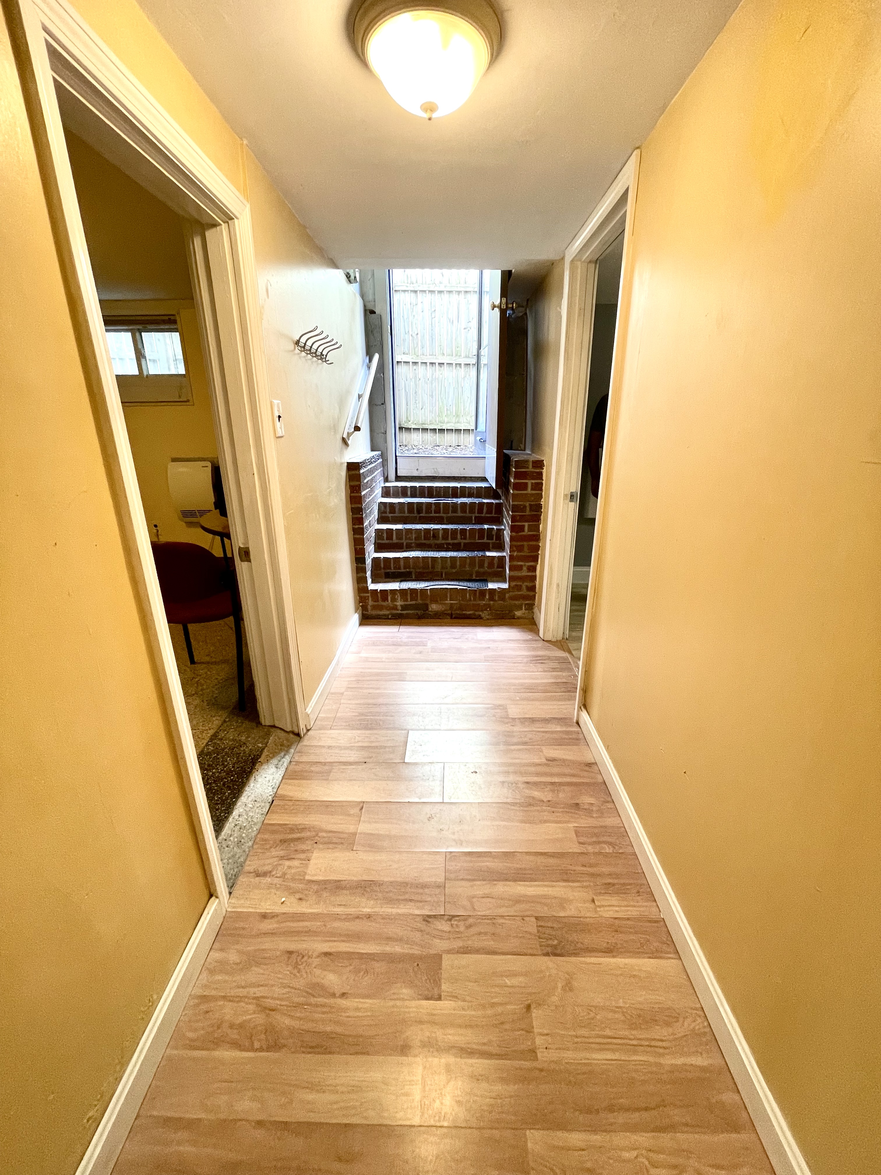 2319 Centre St, West Roxbury