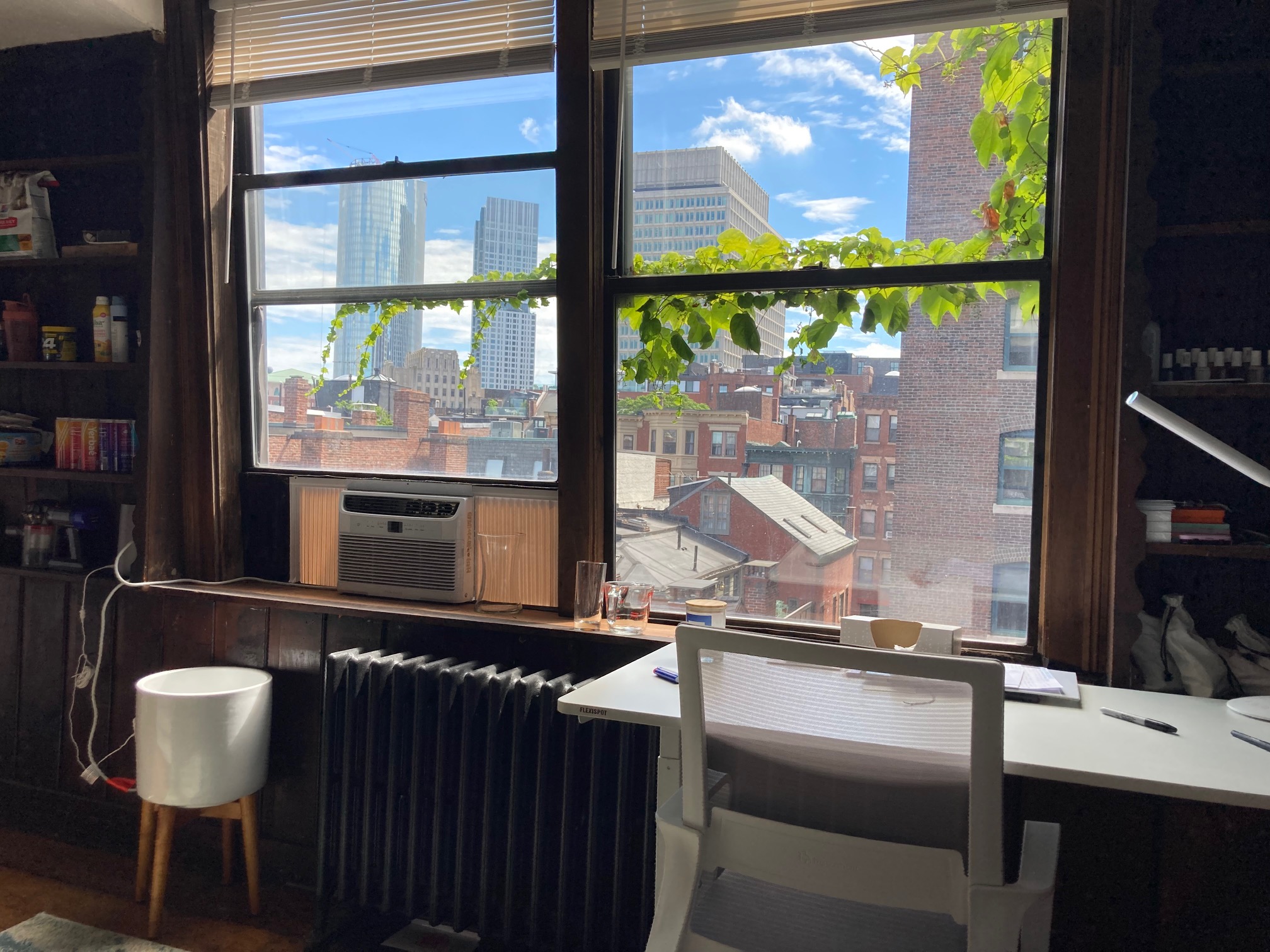 58 Russell St, Beacon Hill