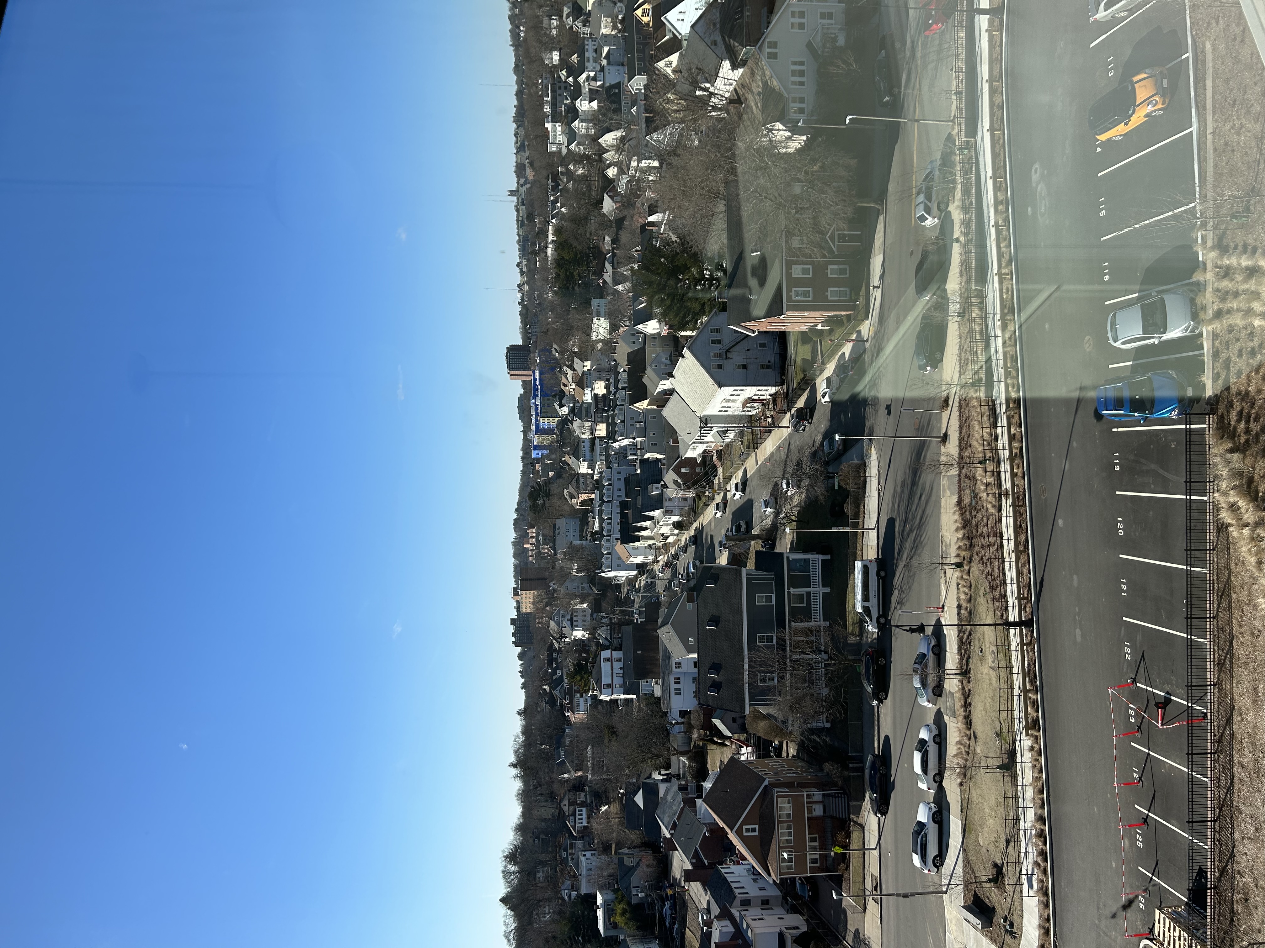 191 Washington St, Brighton