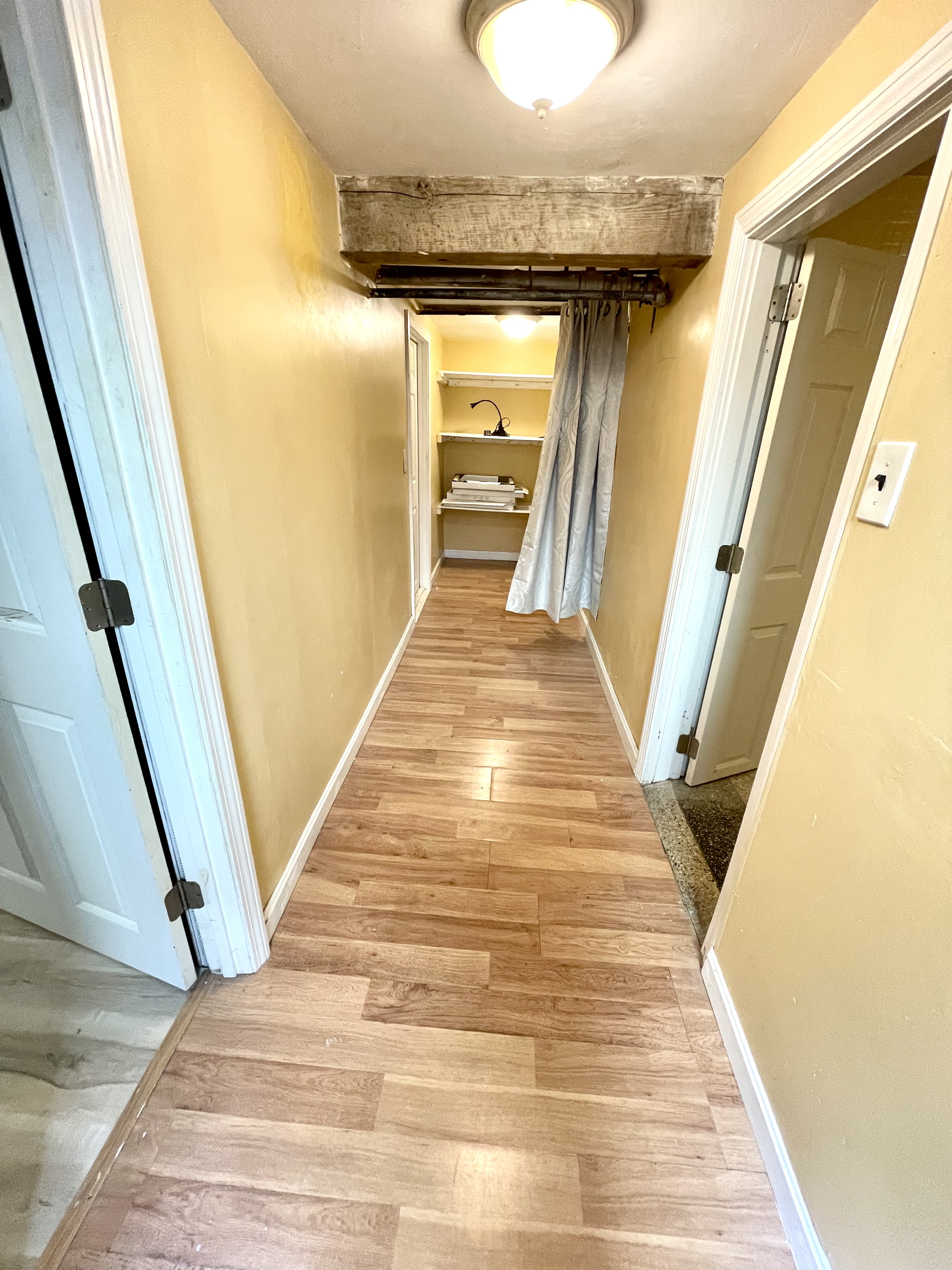 2319 Centre St, West Roxbury