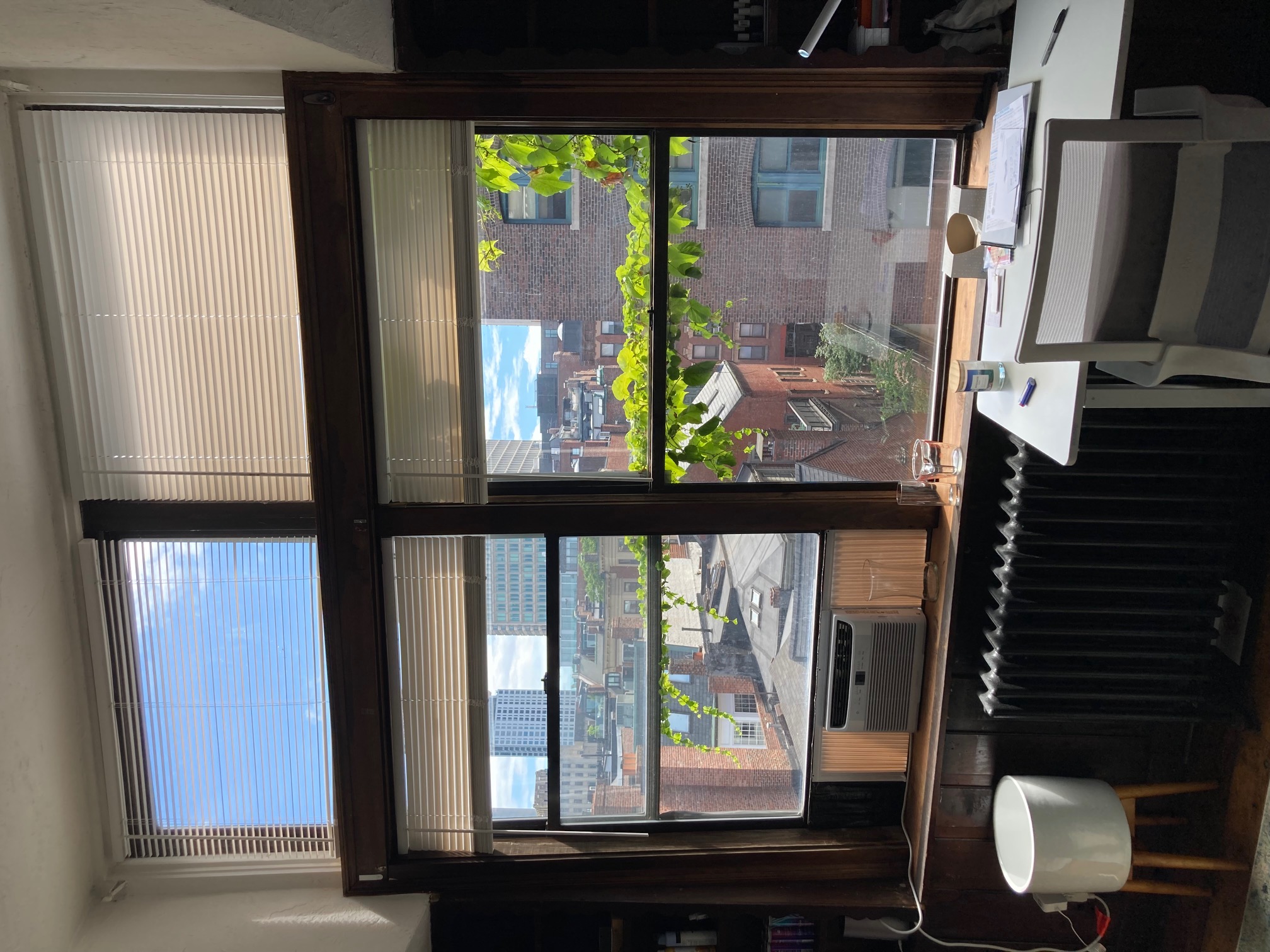 58 Russell St, Beacon Hill