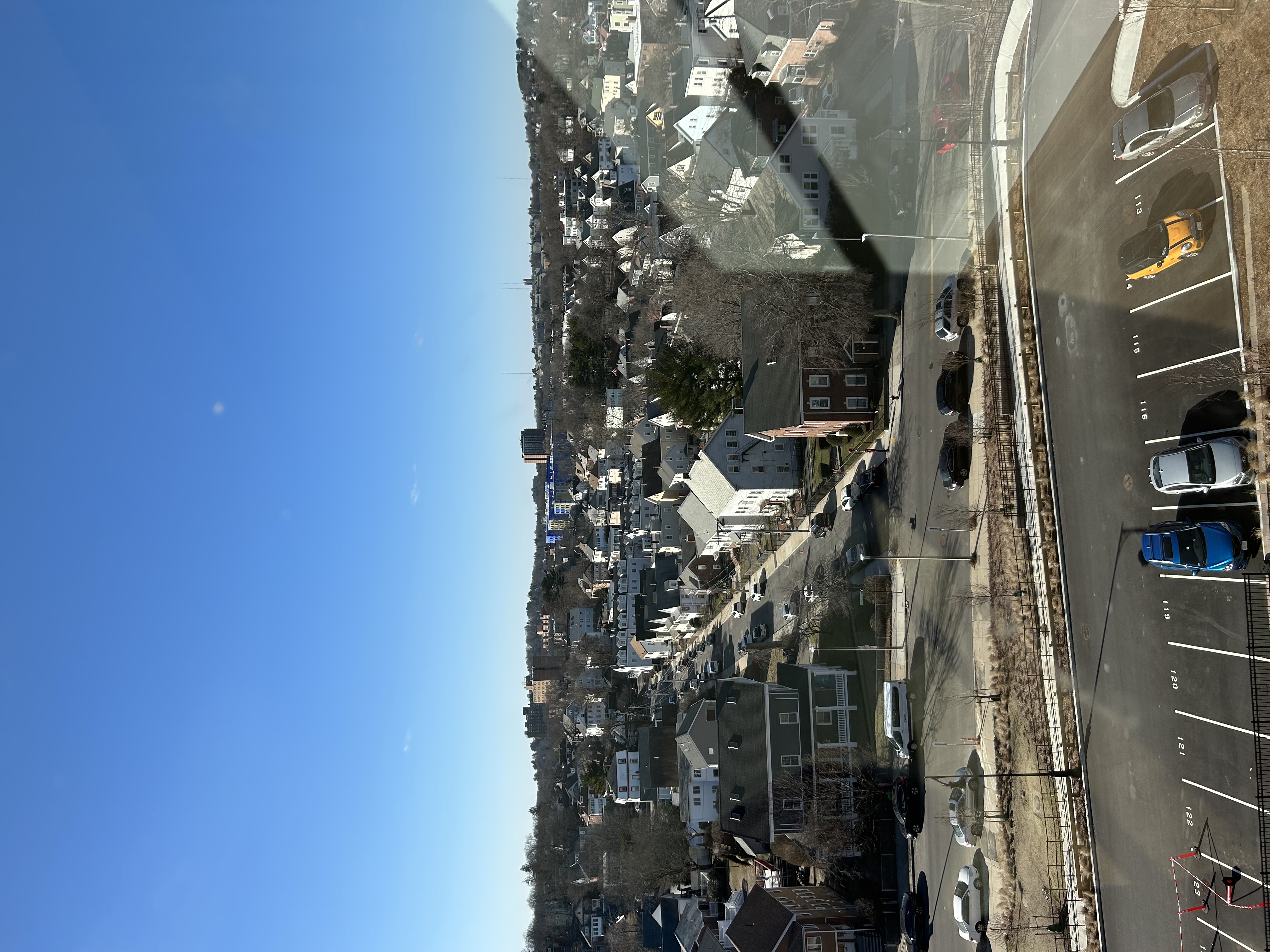 191 Washington St, Brighton