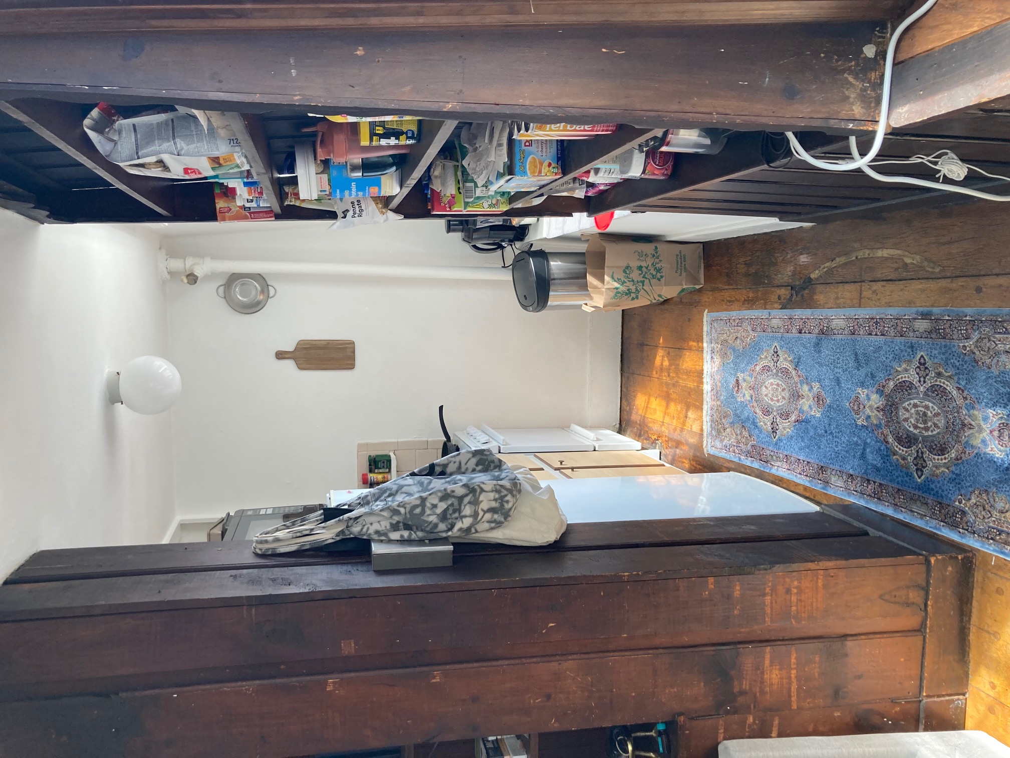 58 Russell St, Beacon Hill