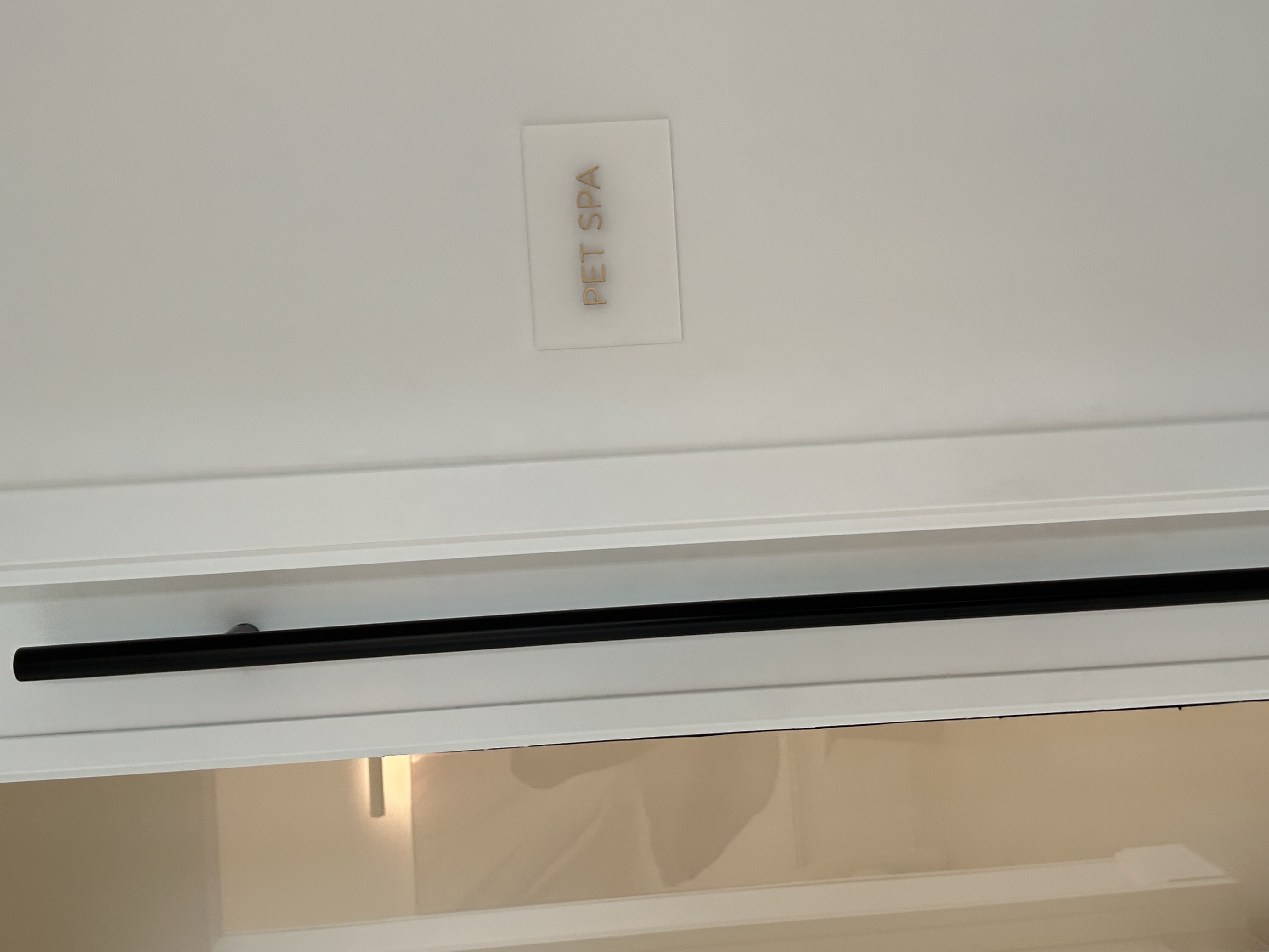 191 Washington St, Brighton