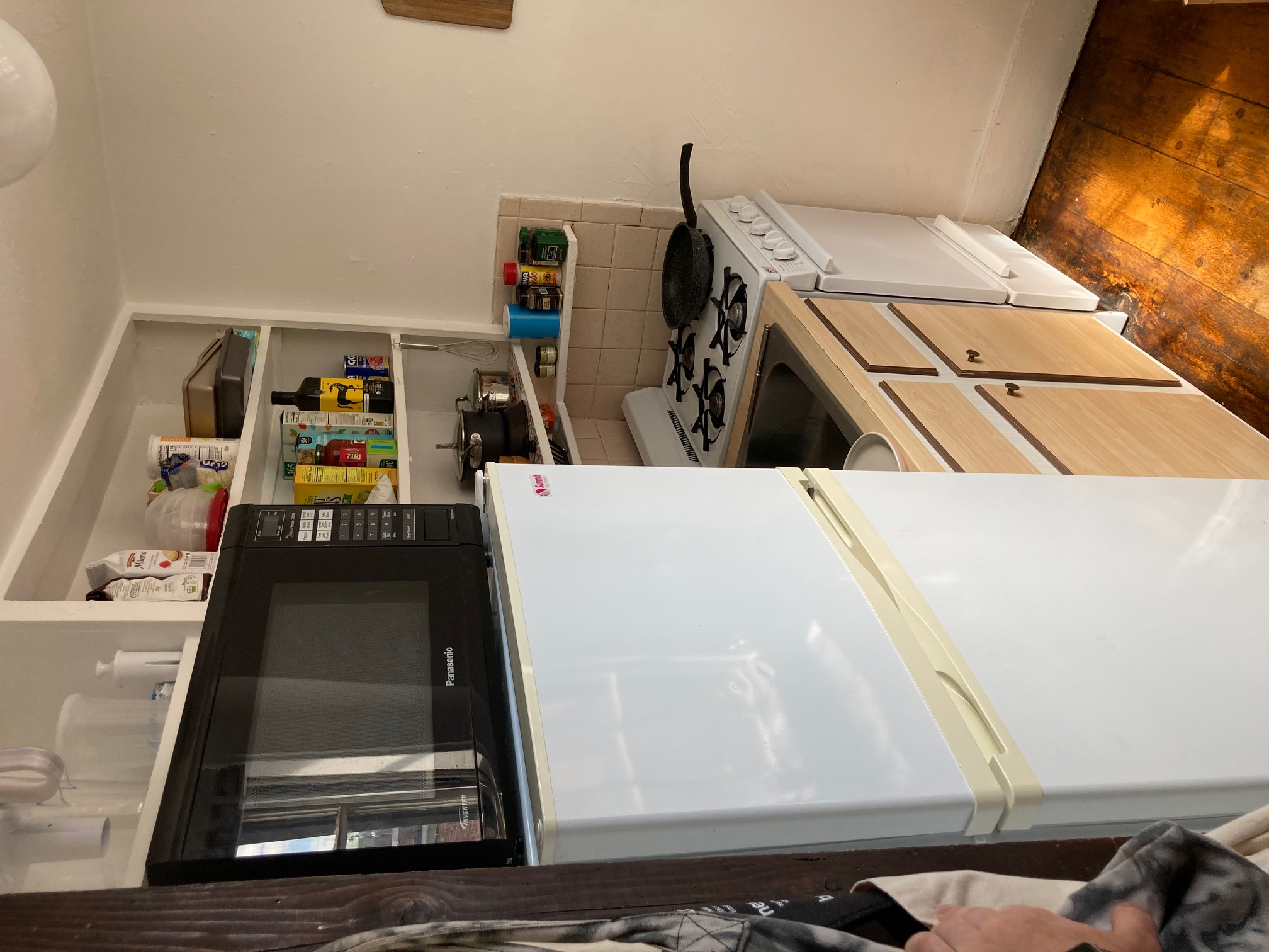 58 Russell St, Beacon Hill