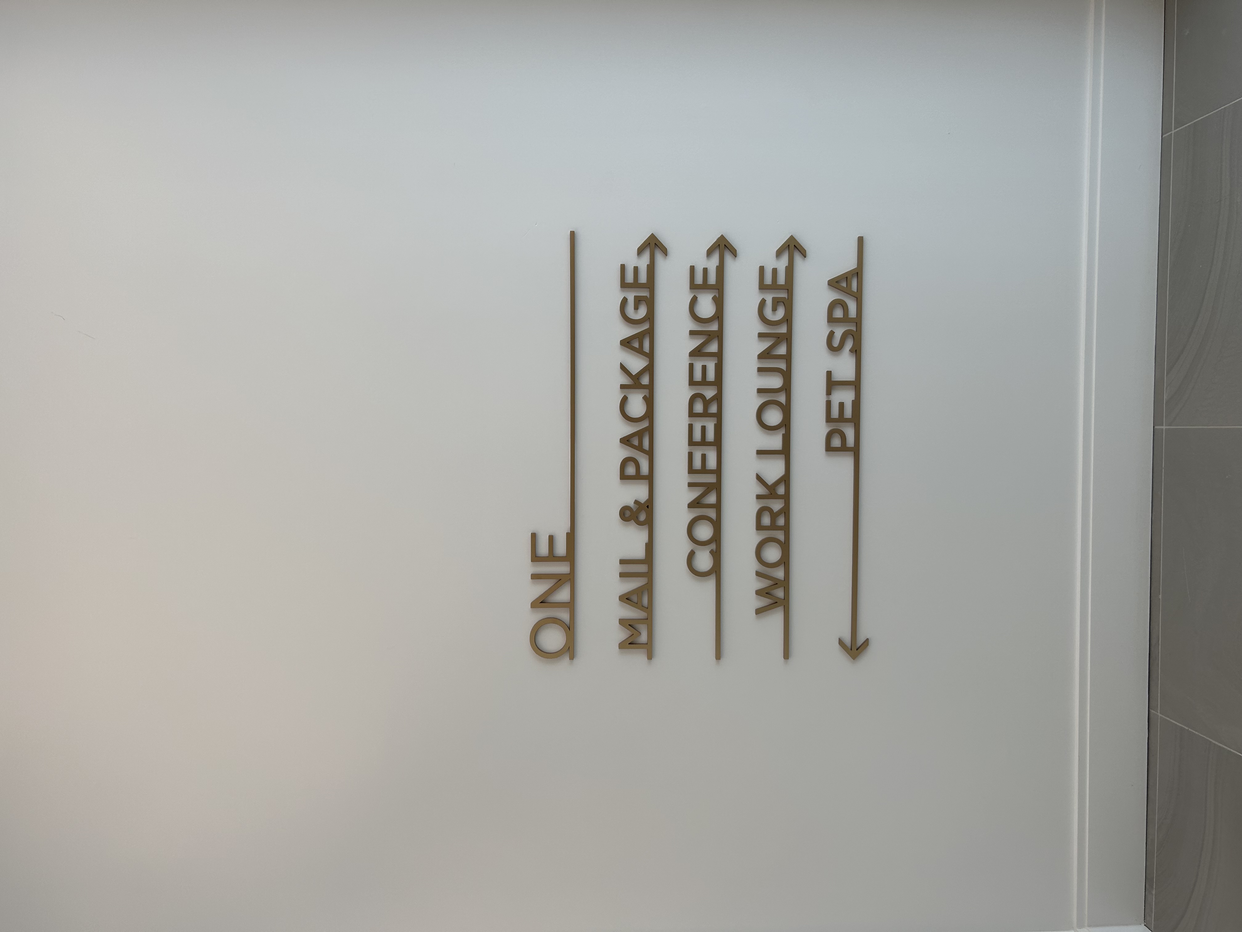 191 Washington St, Brighton