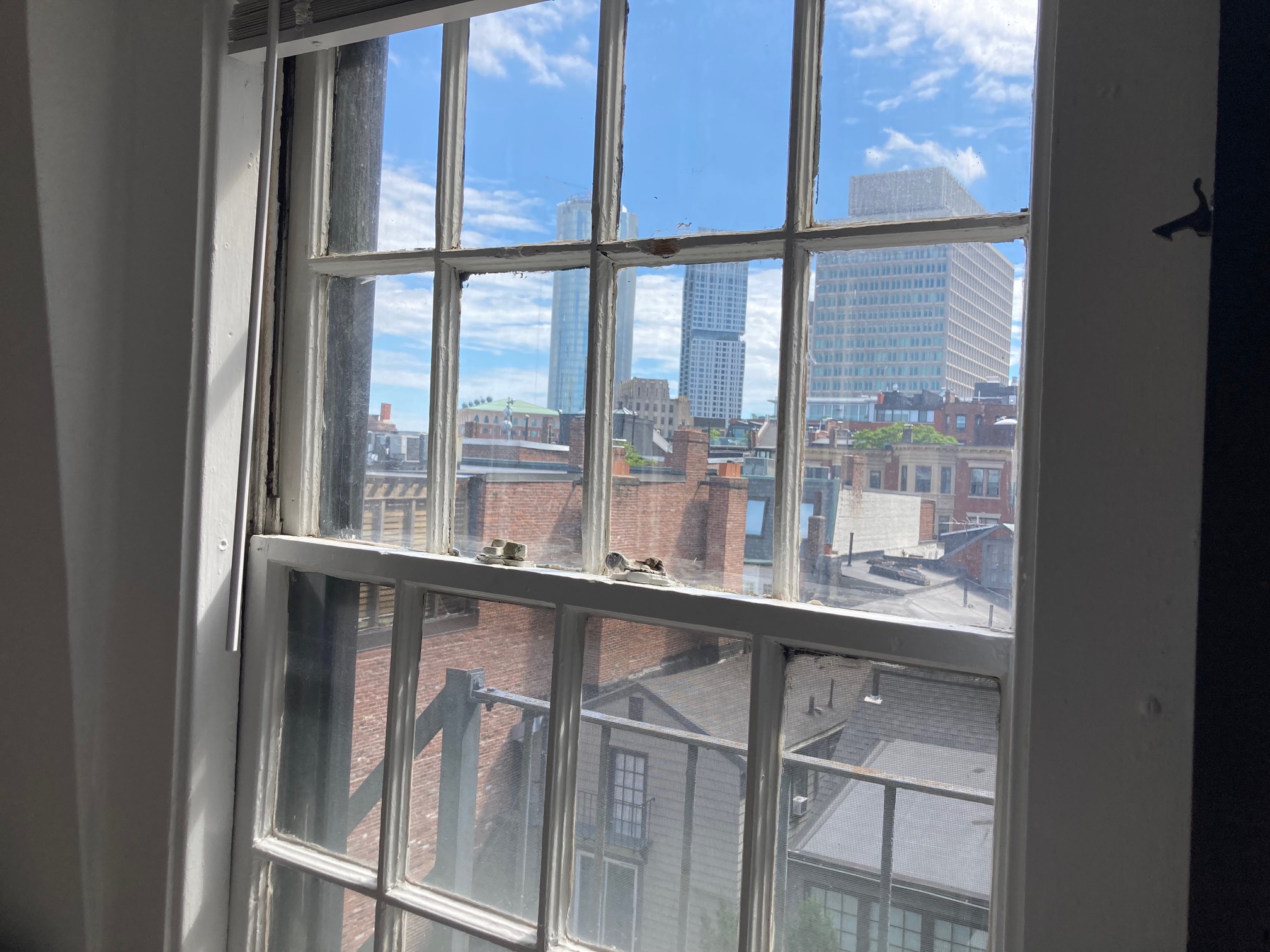 58 Russell St, Beacon Hill