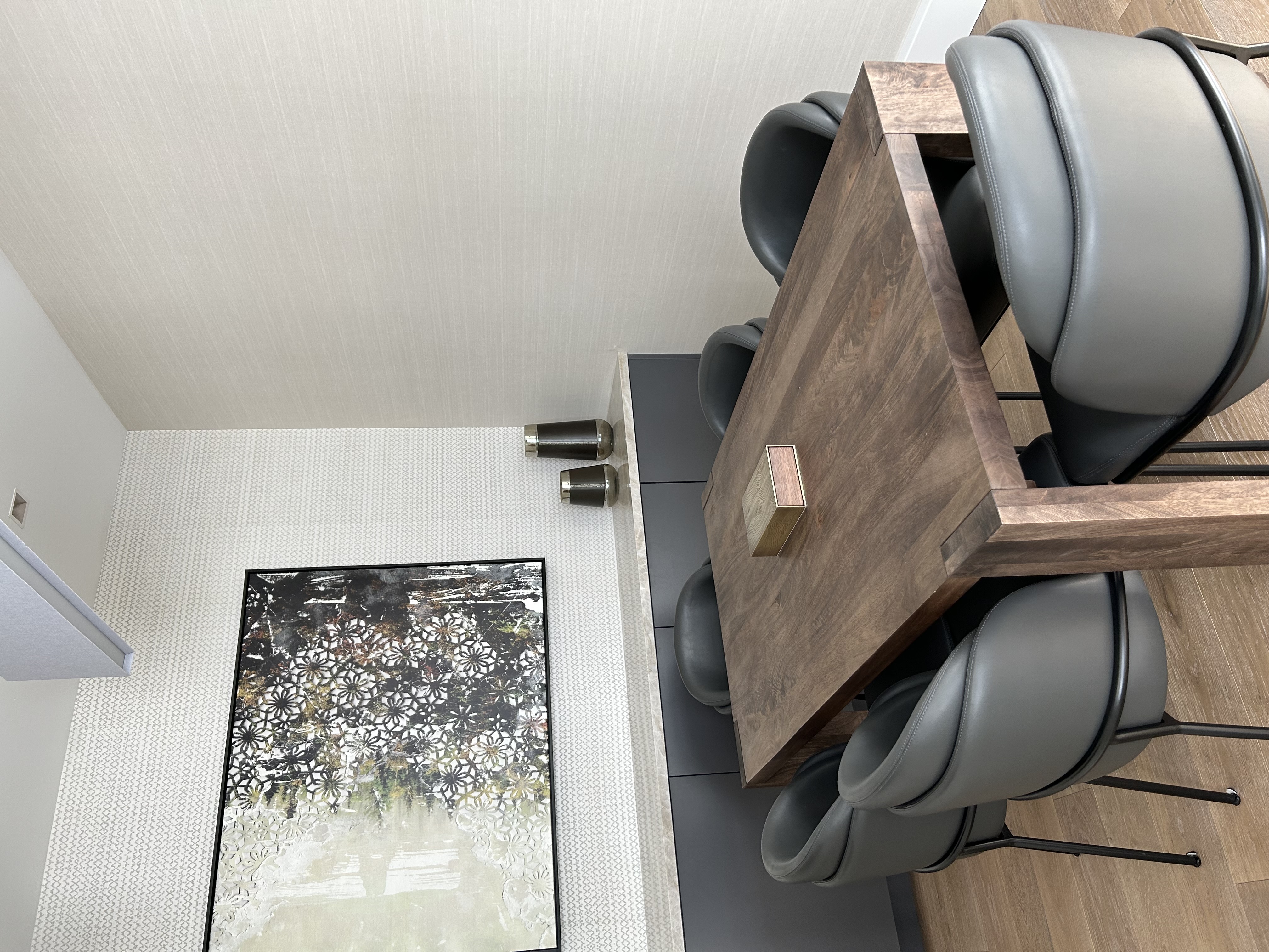 191 Washington St, Brighton