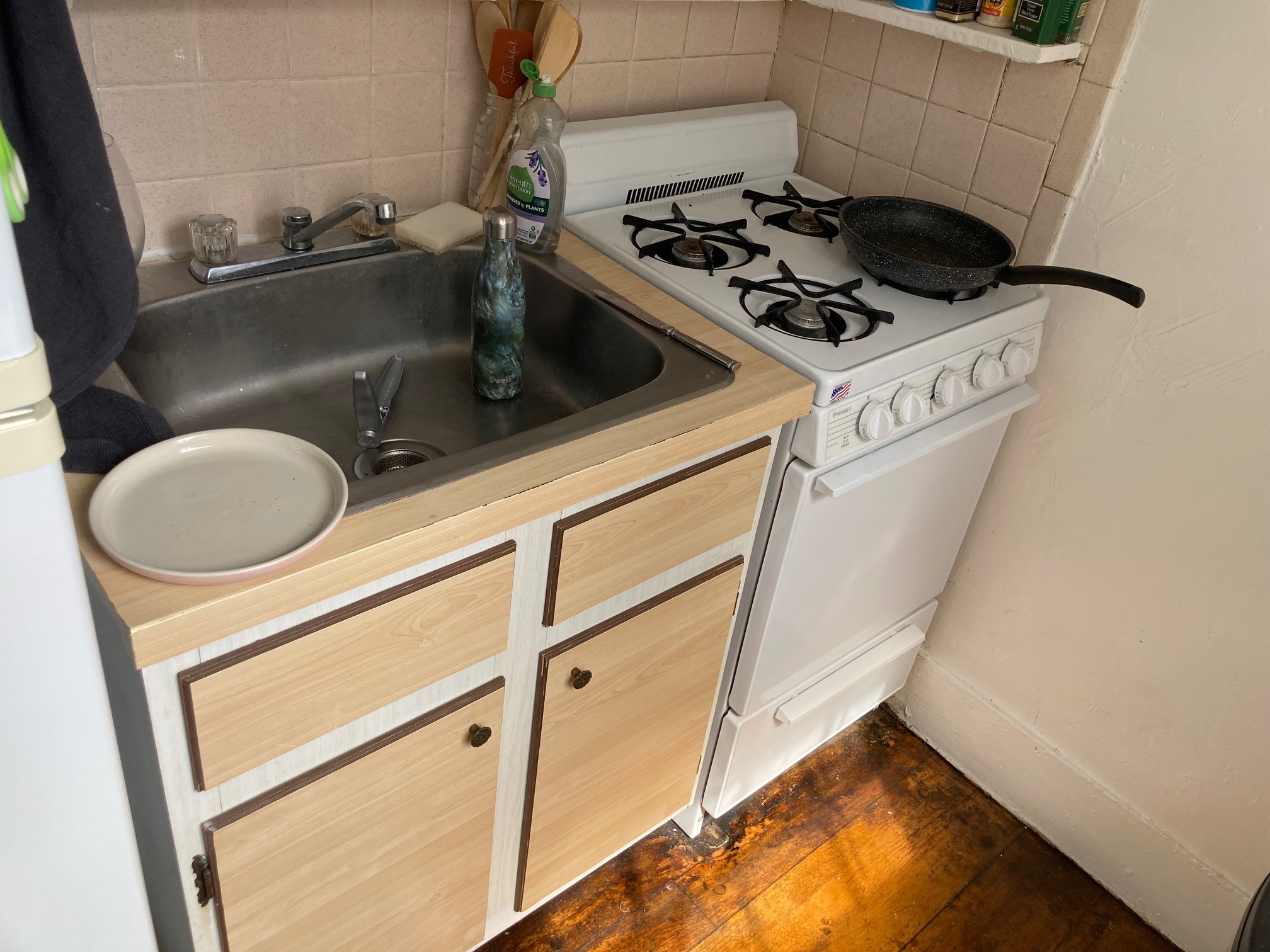 58 Russell St, Beacon Hill