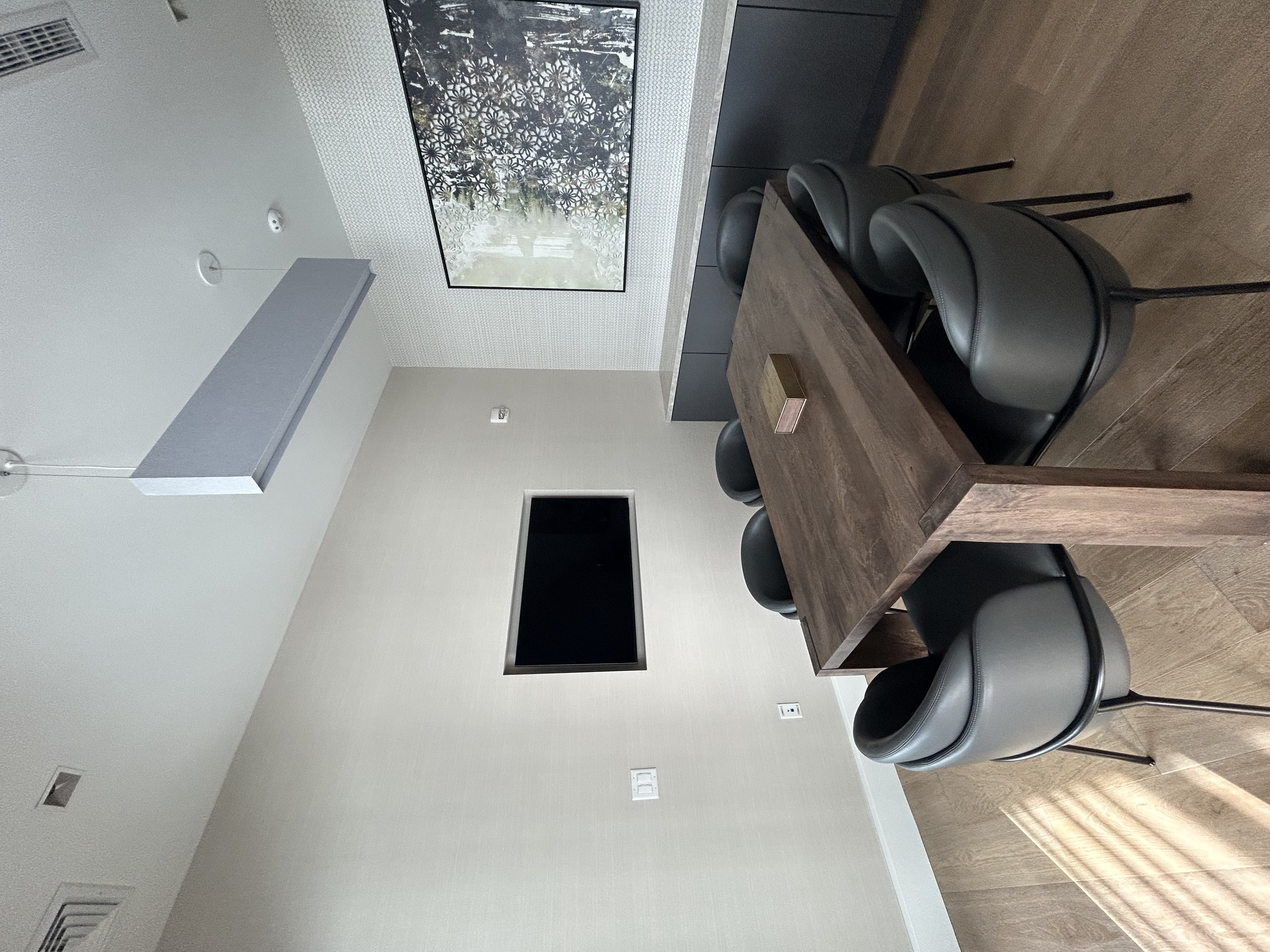 191 Washington St, Brighton