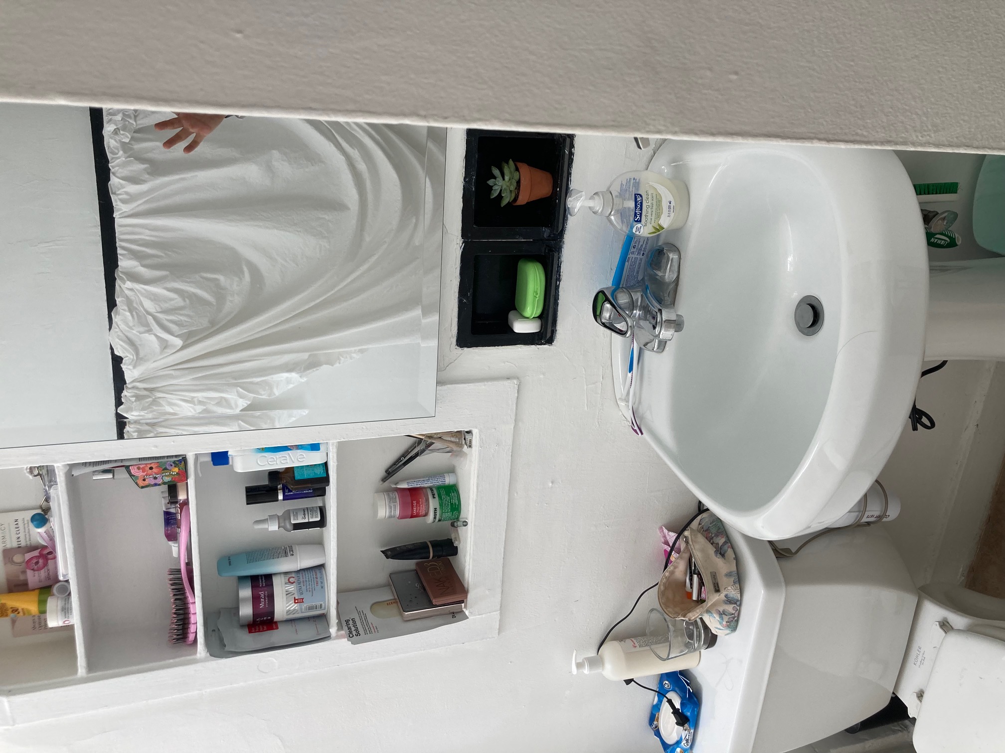 58 Russell St, Beacon Hill