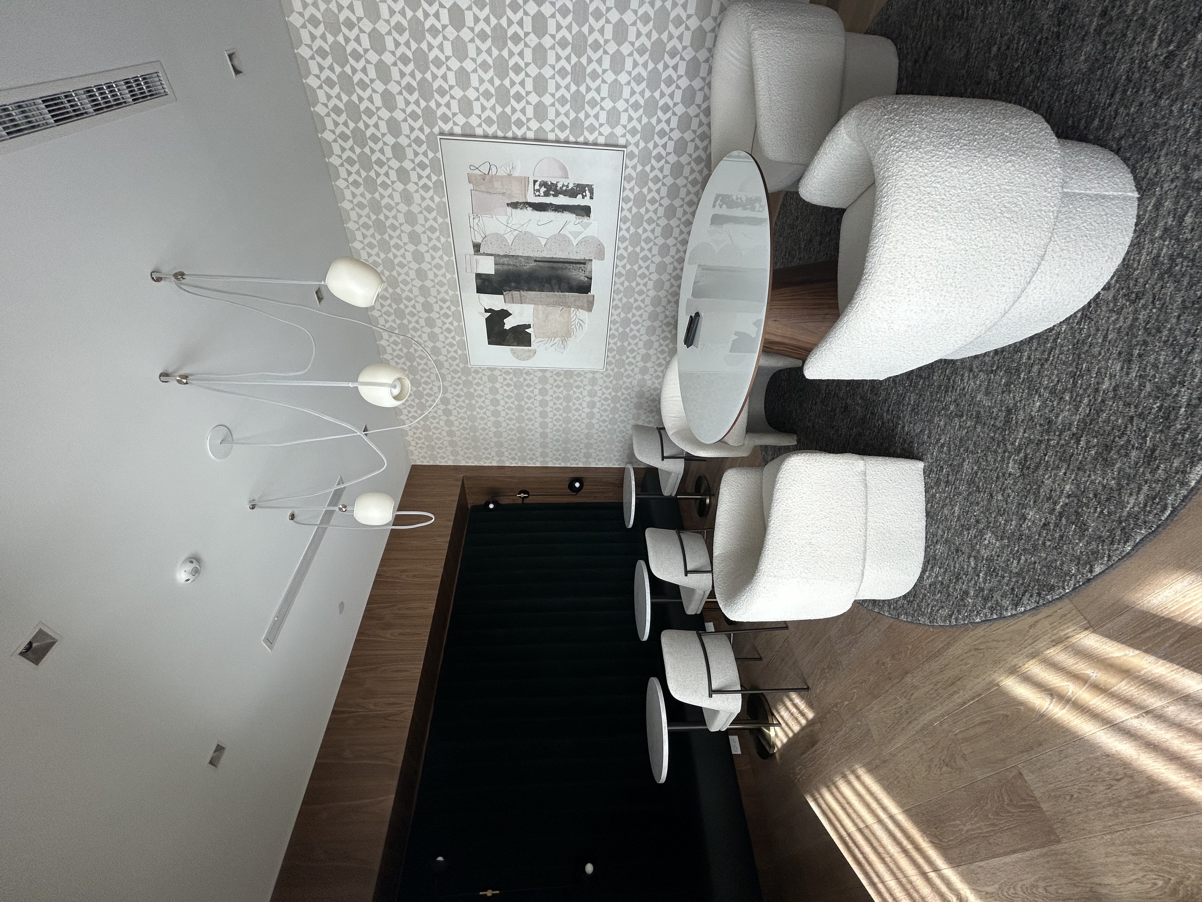 191 Washington St, Brighton