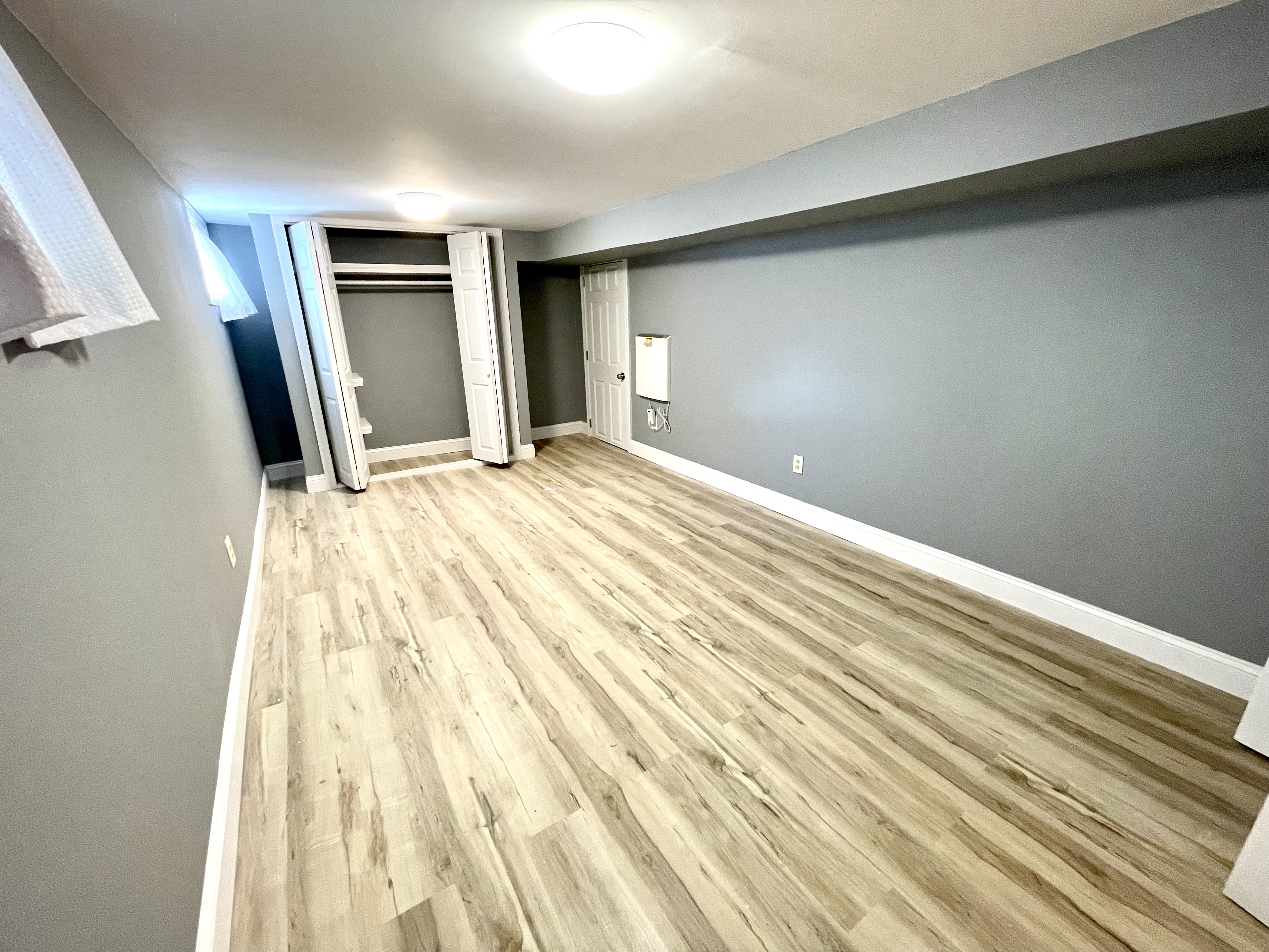 2319 Centre St, West Roxbury