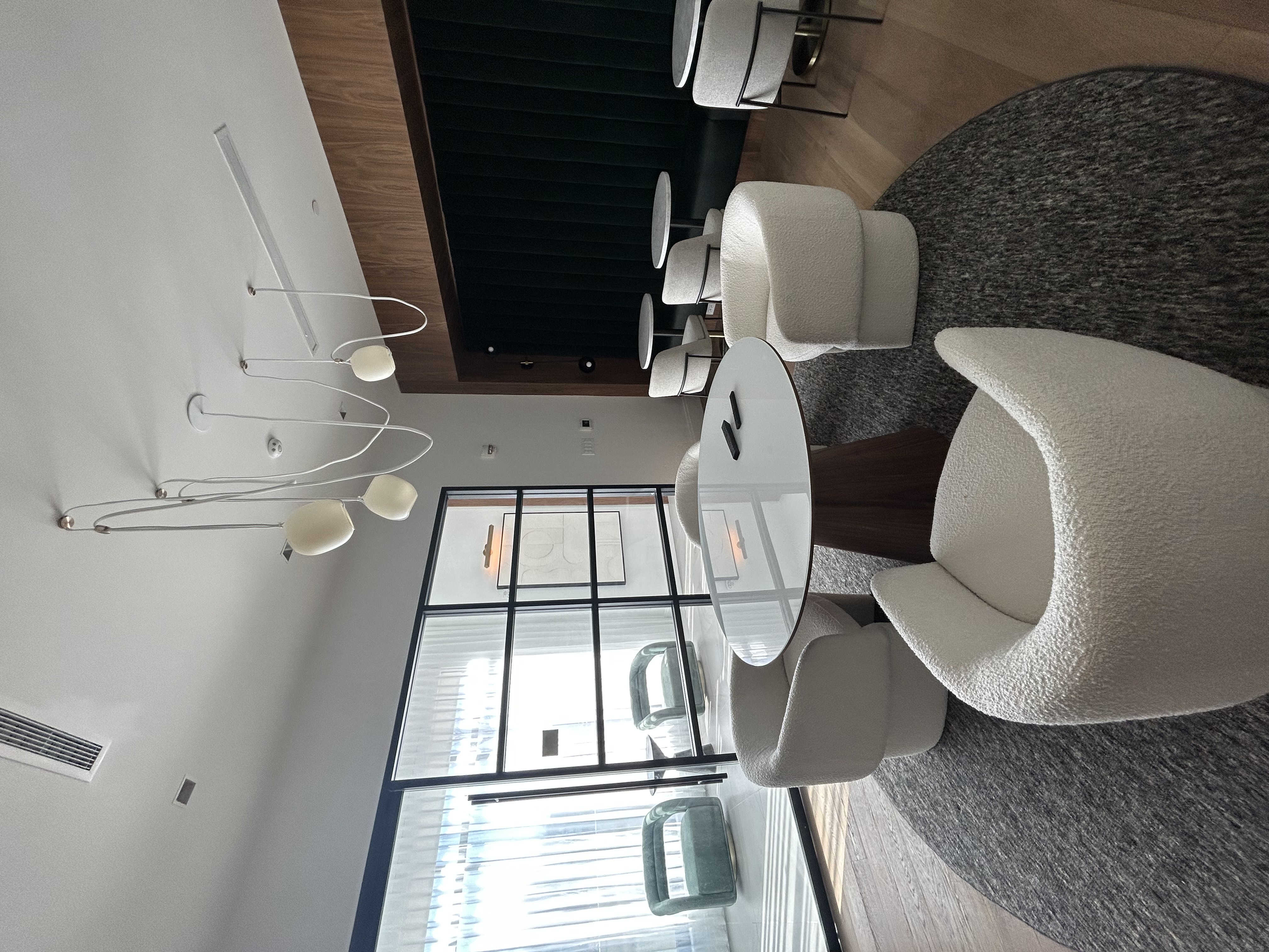 191 Washington St, Brighton