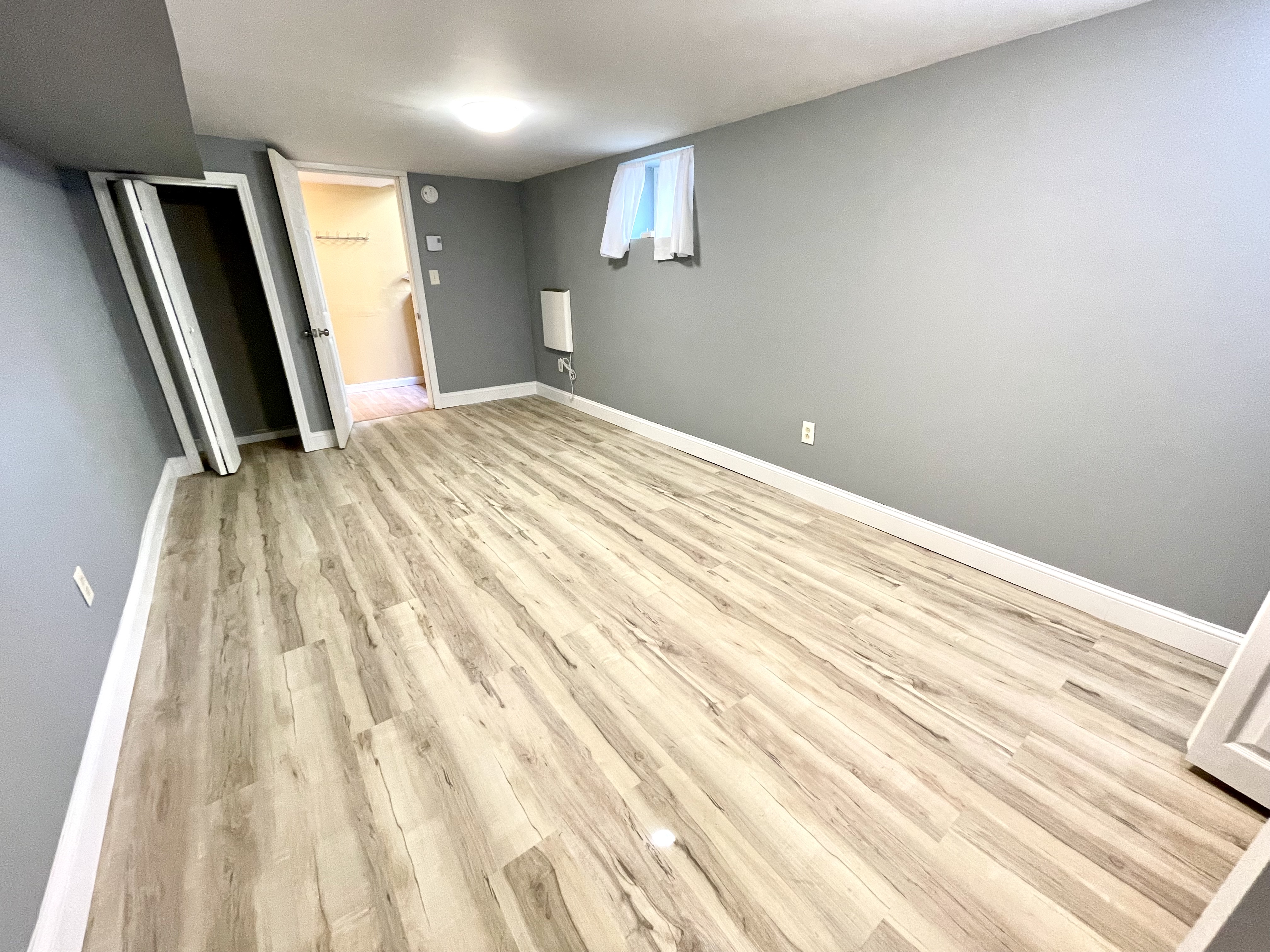 2319 Centre St, West Roxbury