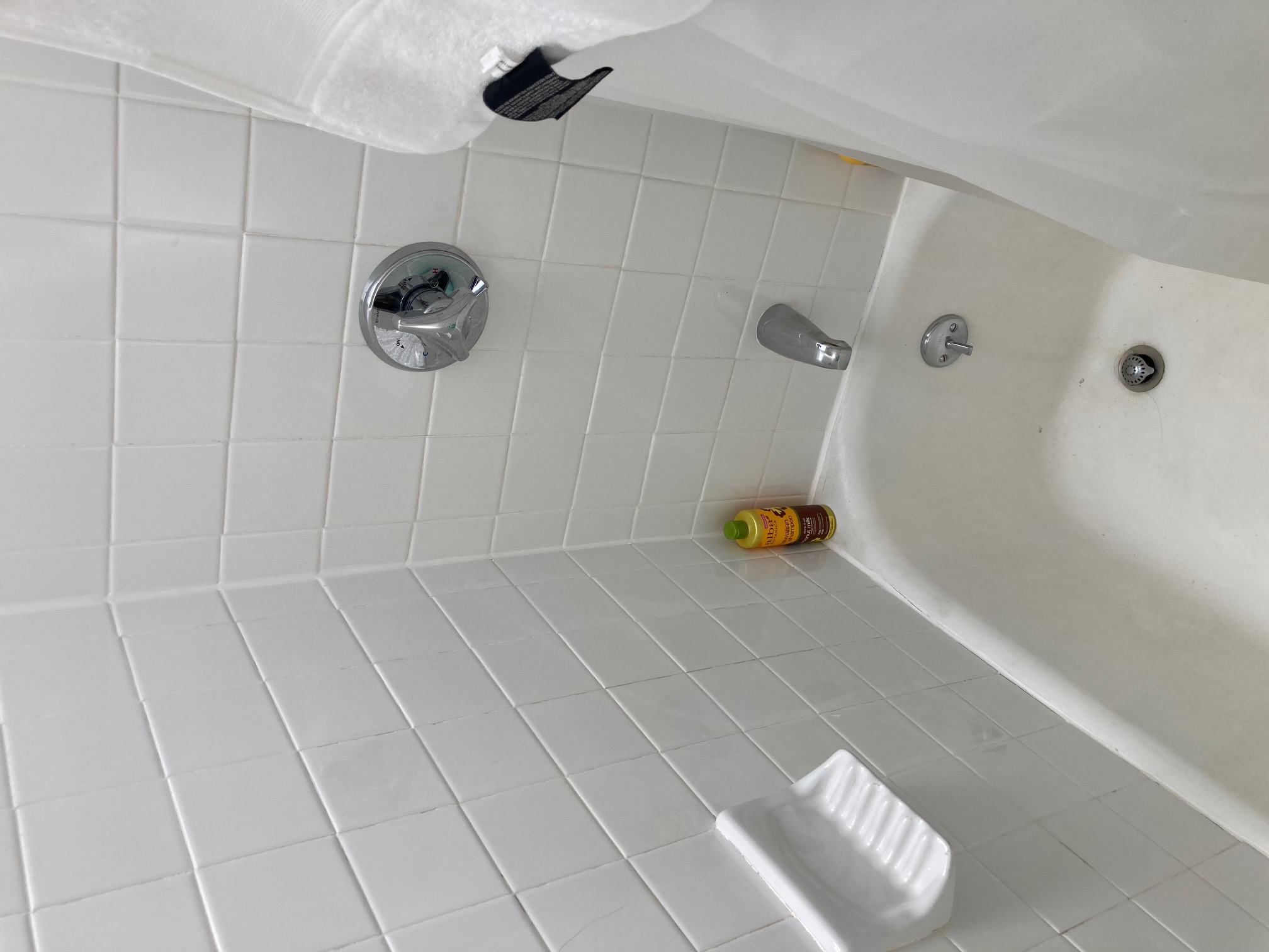 58 Russell St, Beacon Hill