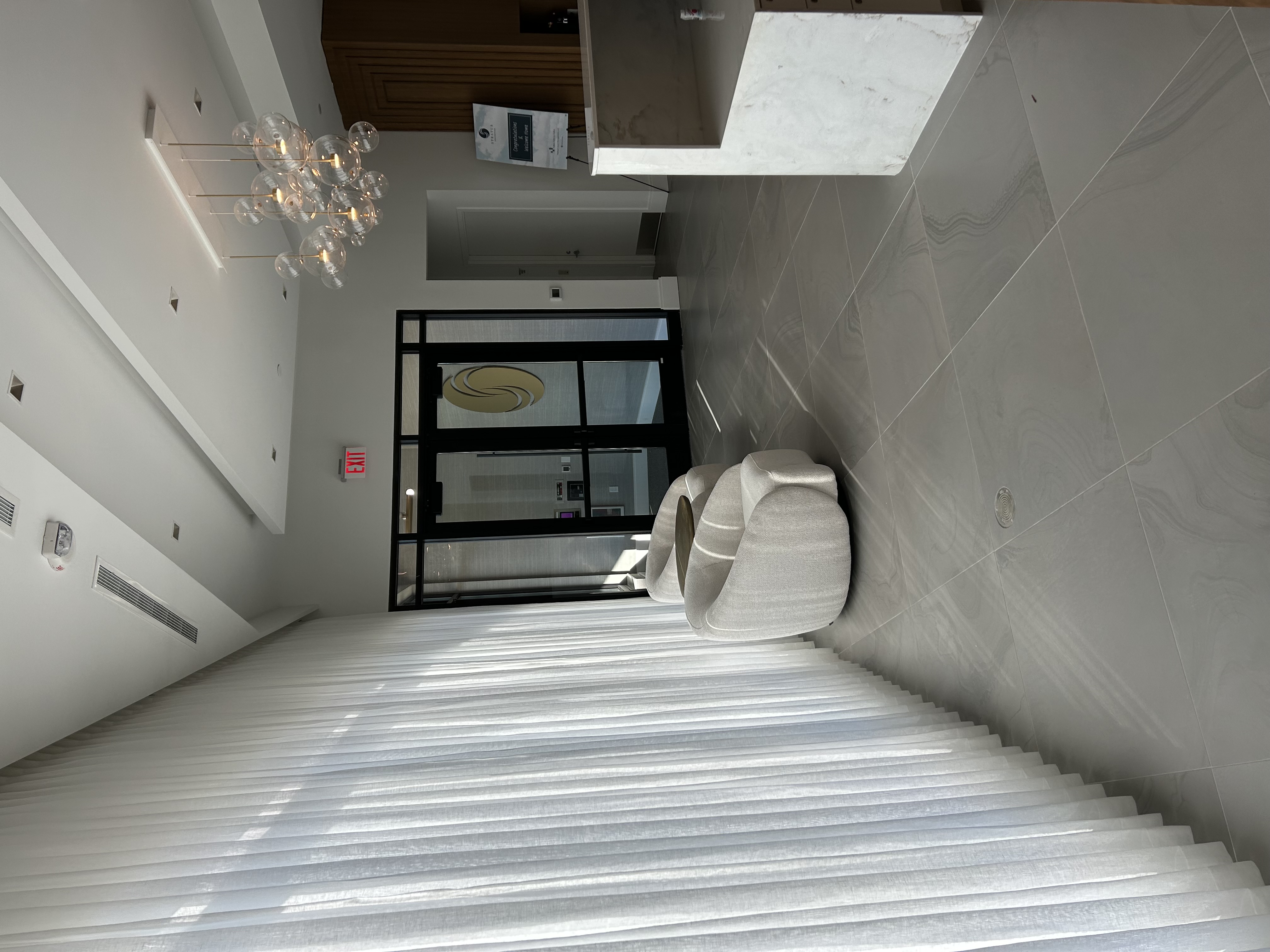 191 Washington St, Brighton