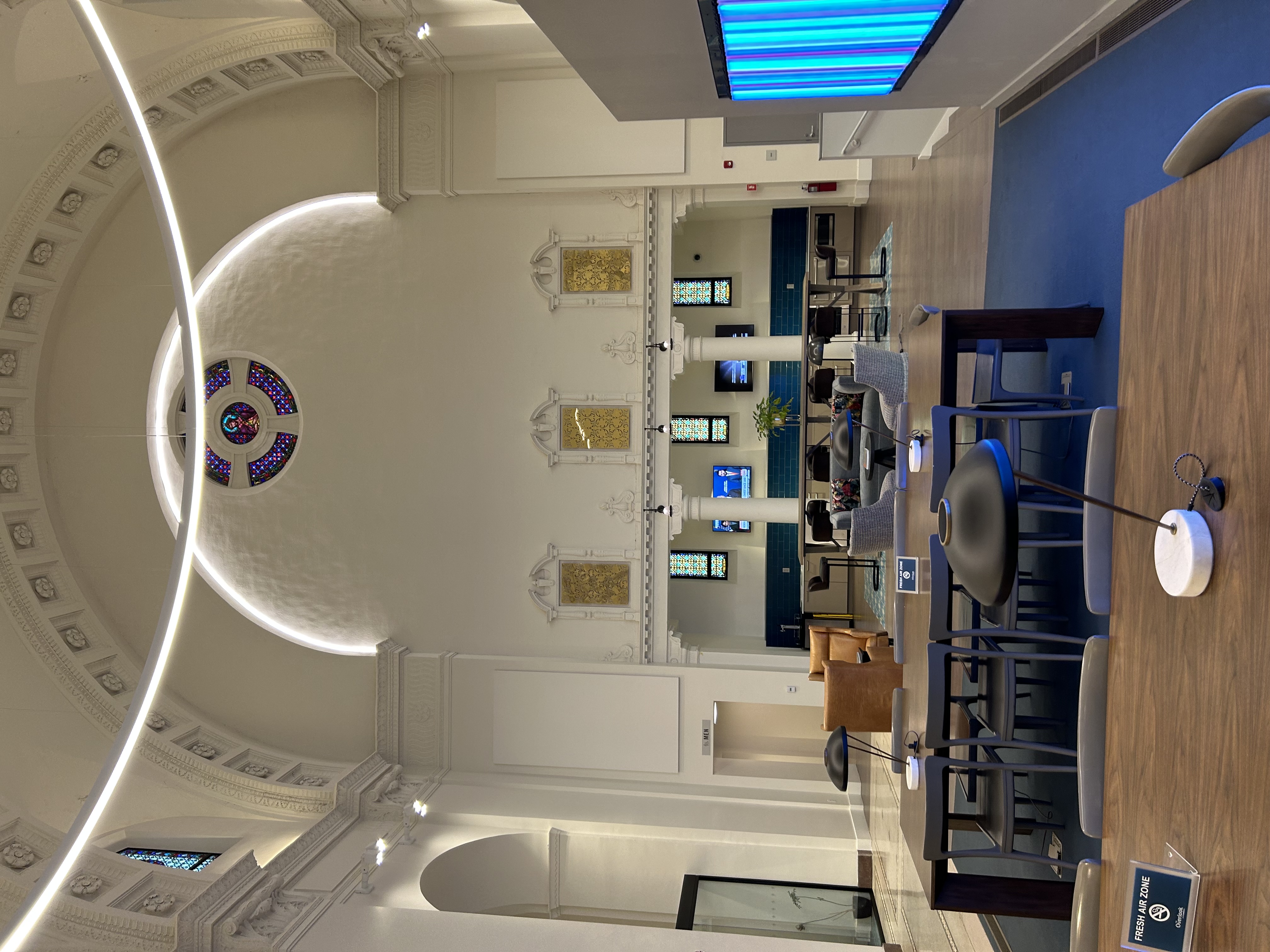 191 Washington St, Brighton