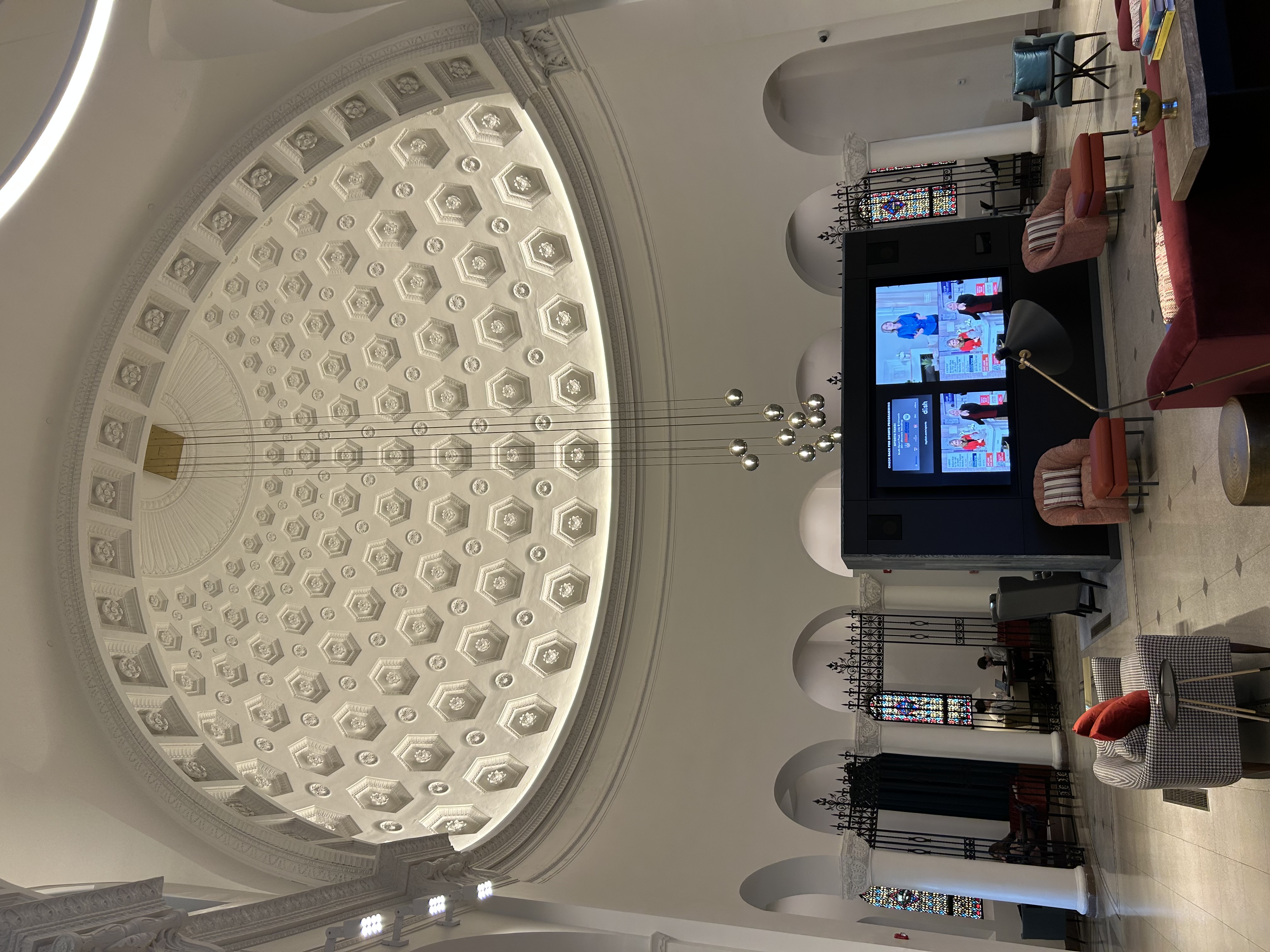 191 Washington St, Brighton