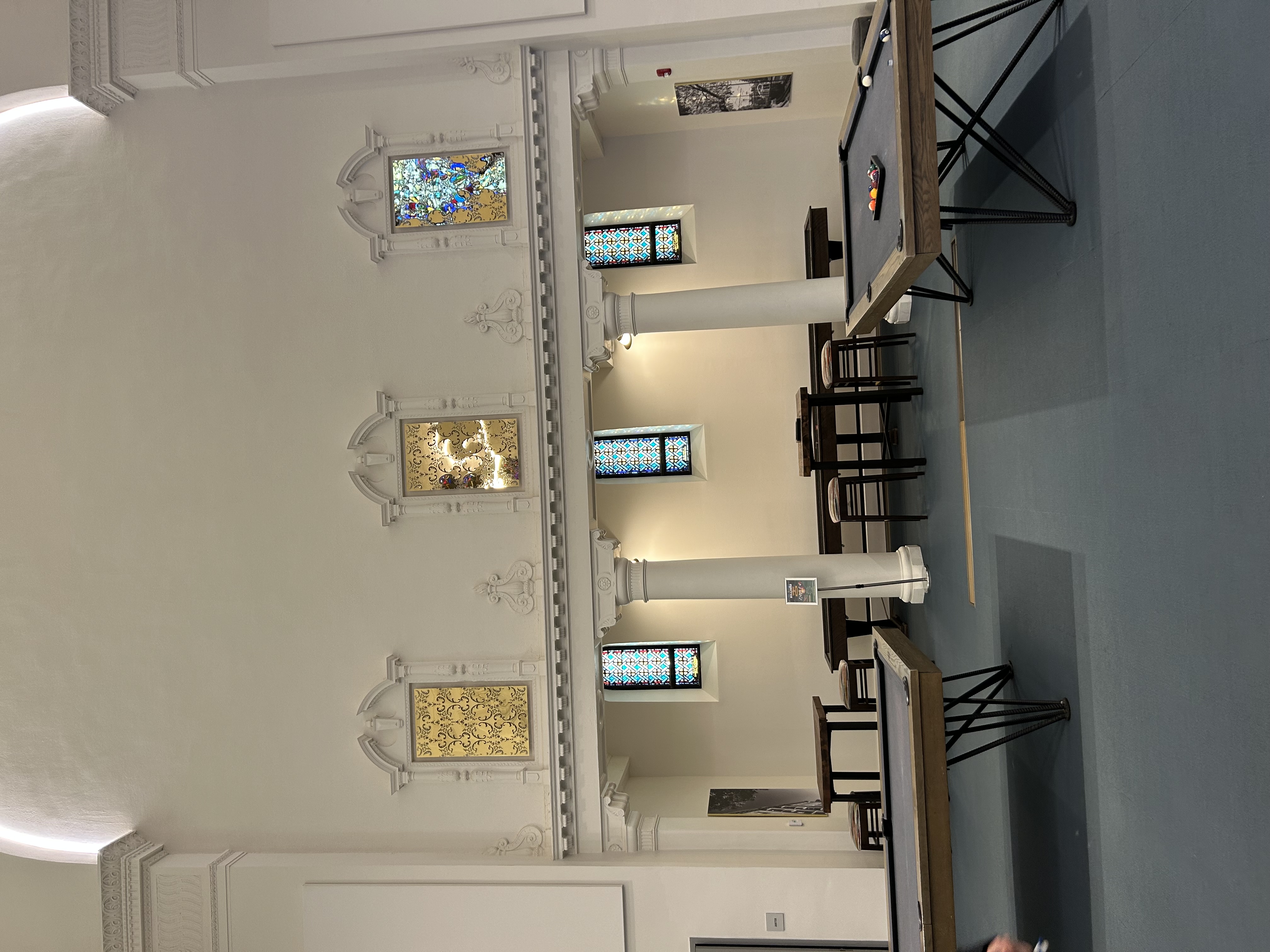 191 Washington St, Brighton