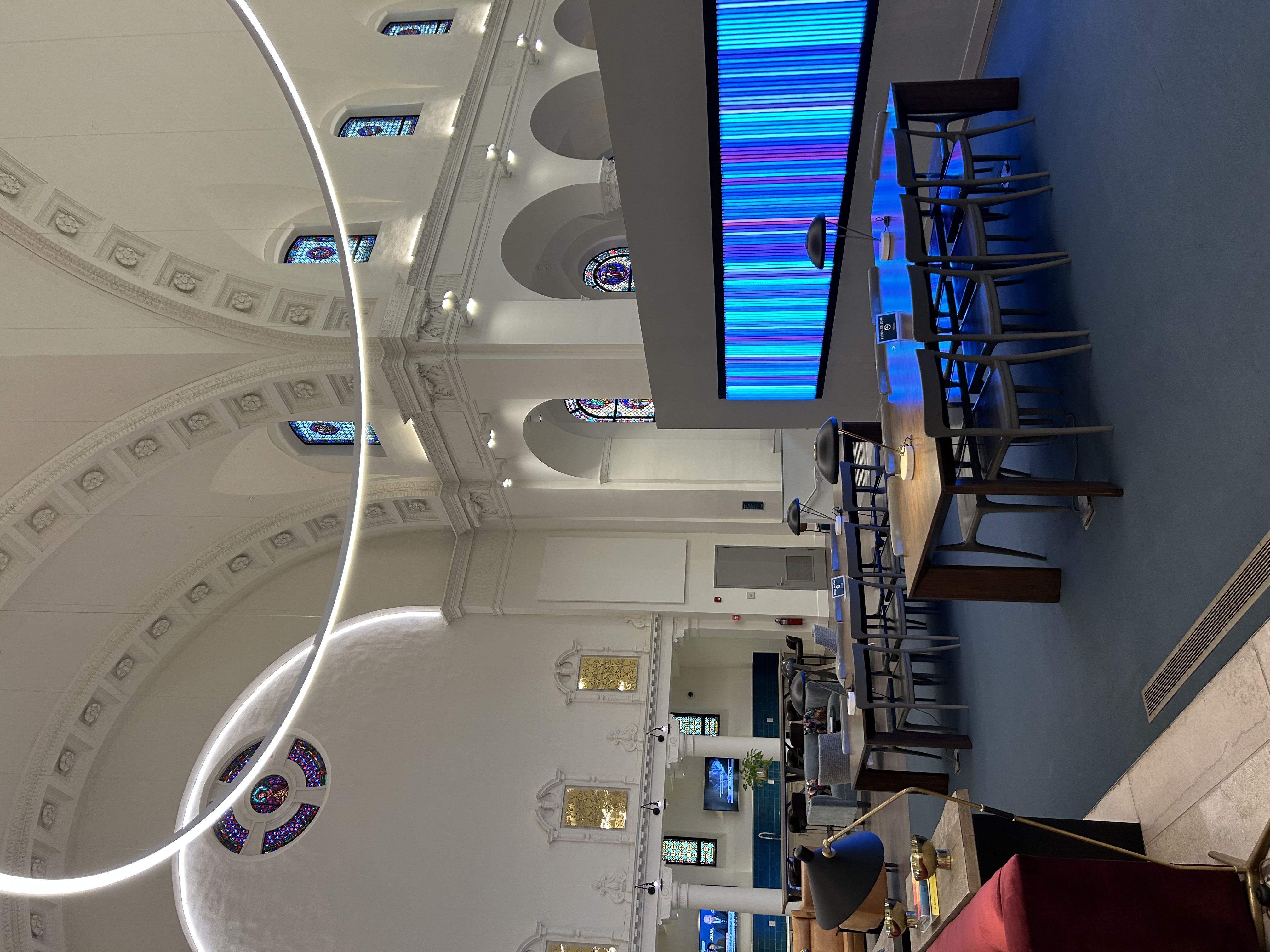 191 Washington St, Brighton