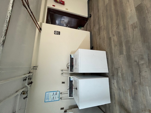 15 Chester St, North Cambridge