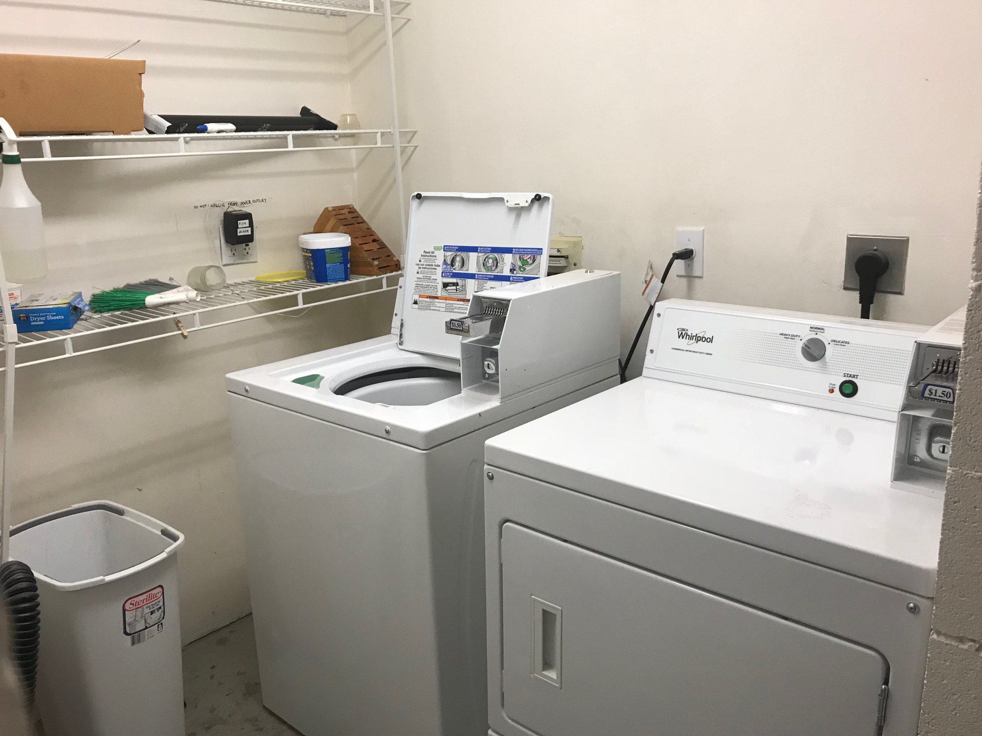 1 Fairfield Pl, North End