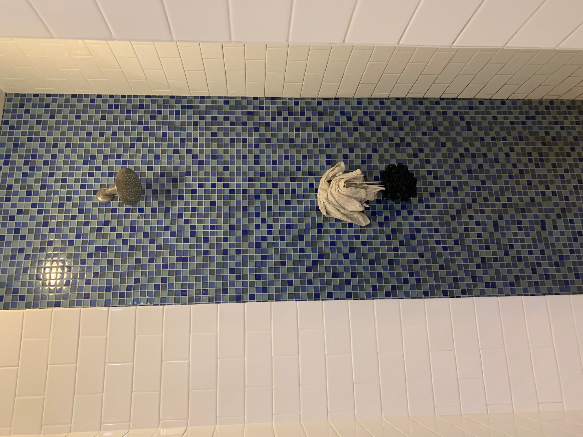 5 Tileston St, North End