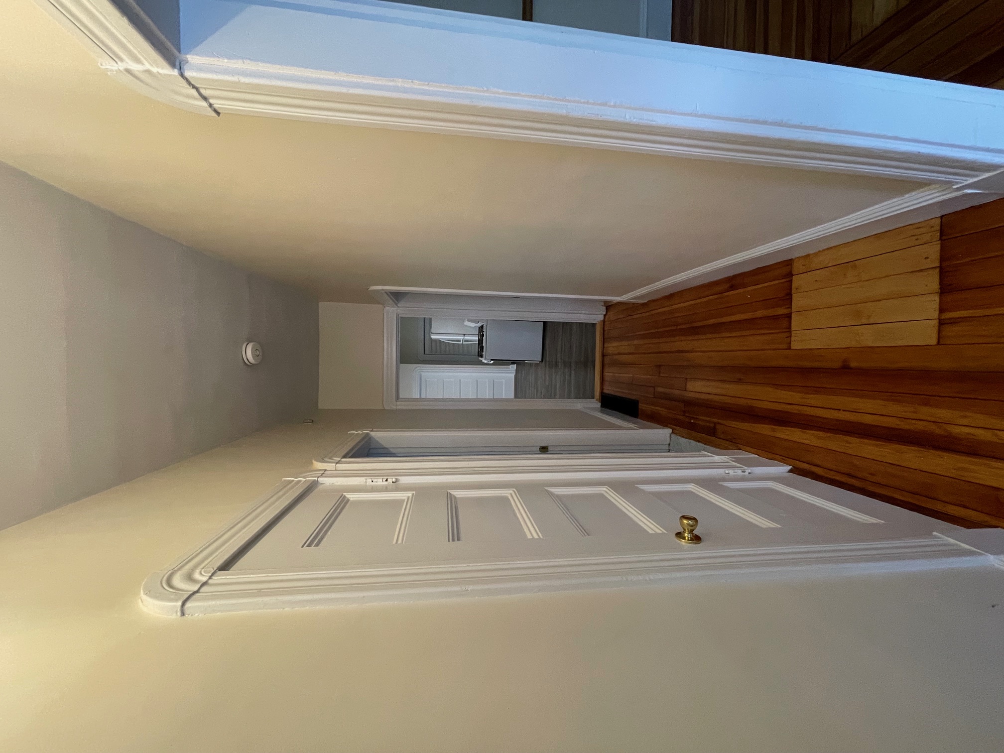 32 Prichard Ave, Powder House Square