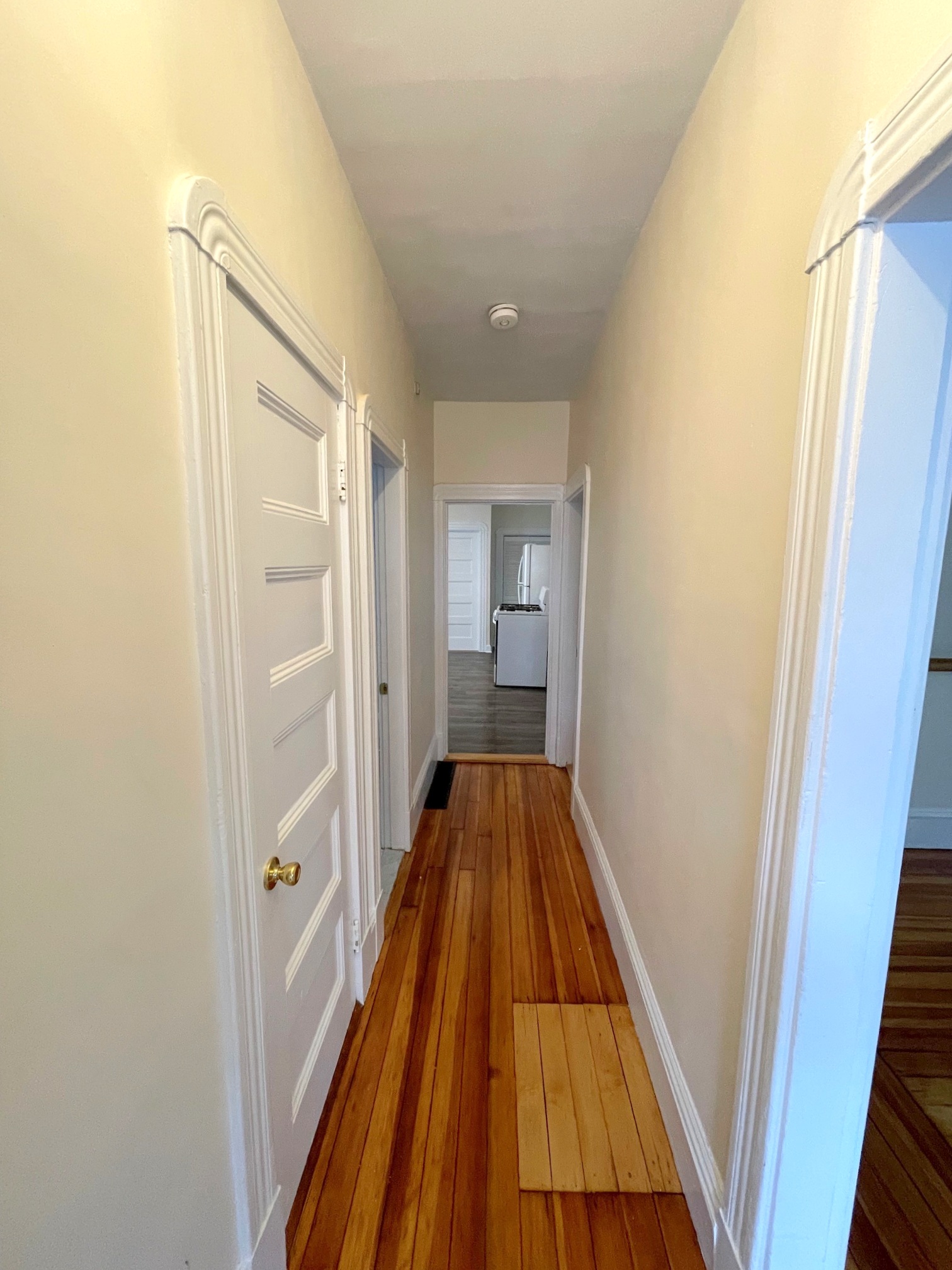 32 Prichard Ave, Powder House Square