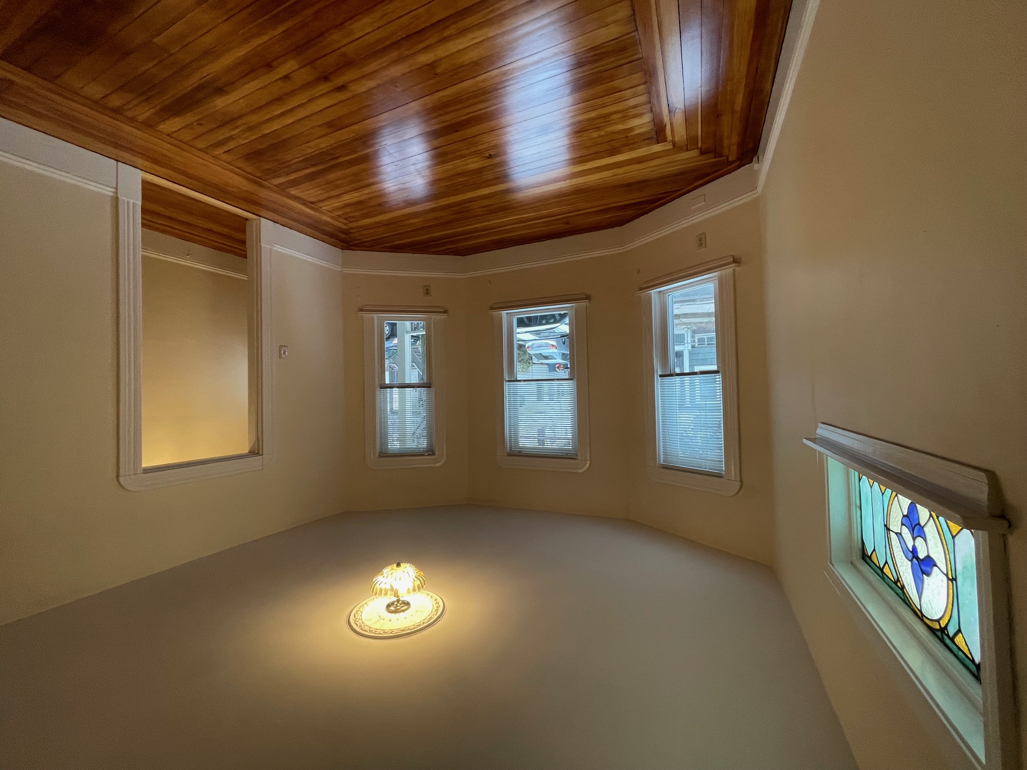 32 Prichard Ave, Powder House Square