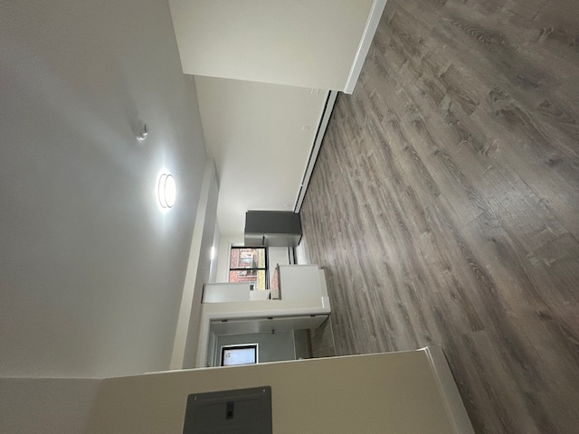 15 Chester St, North Cambridge