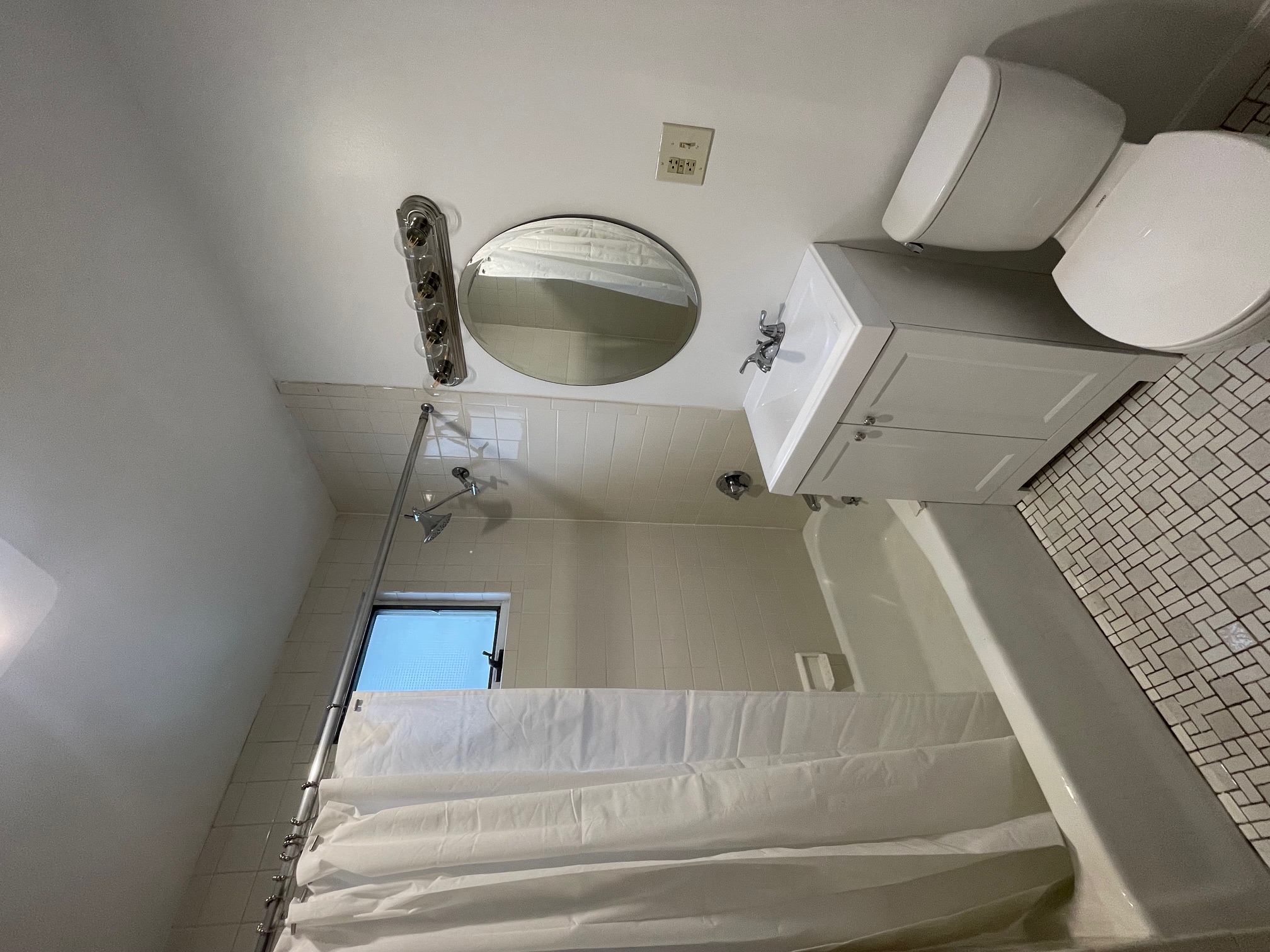 32 Prichard Ave, Powder House Square