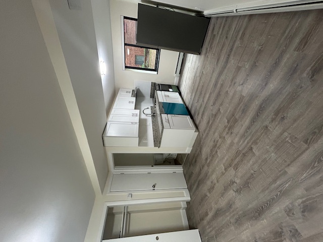 15 Chester St, North Cambridge