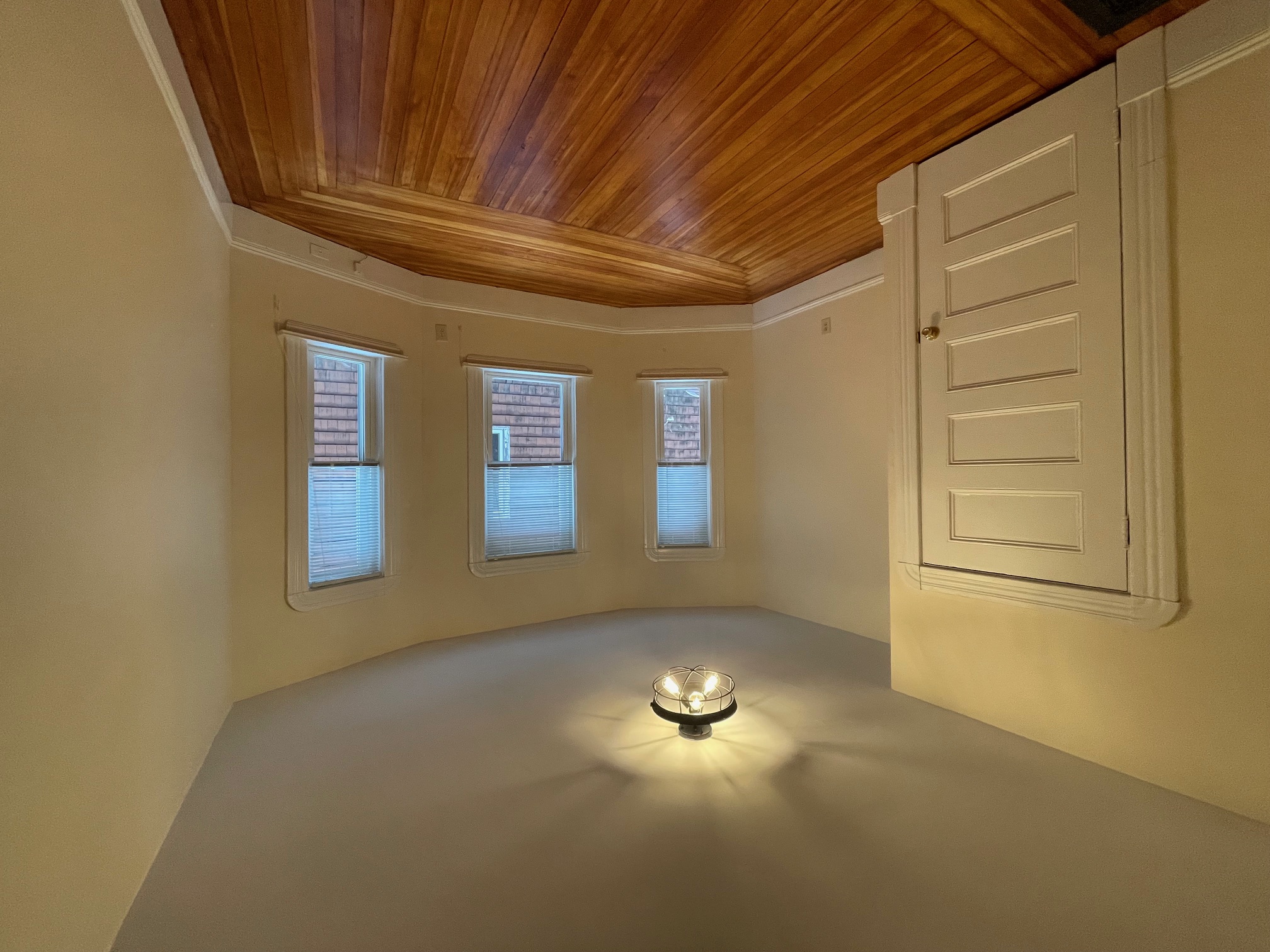 32 Prichard Ave, Powder House Square