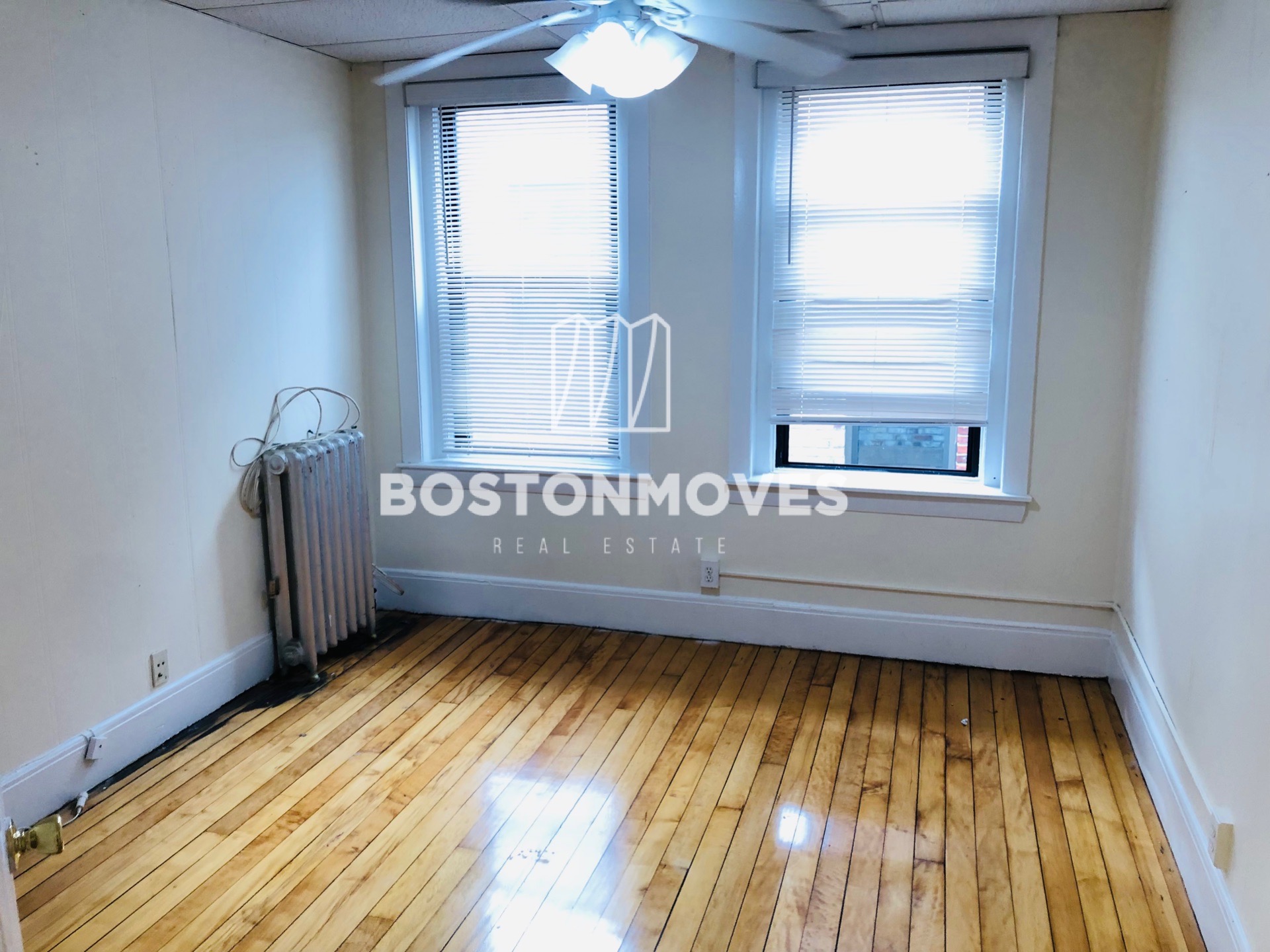 437 Cambridge St, Allston