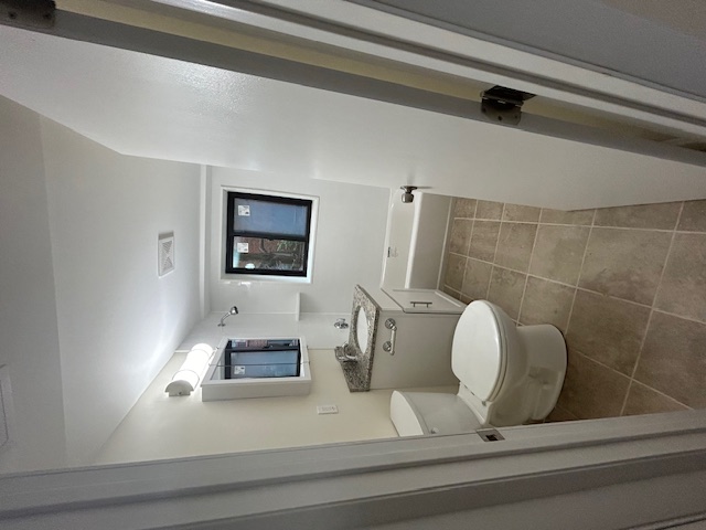 15 Chester St, North Cambridge