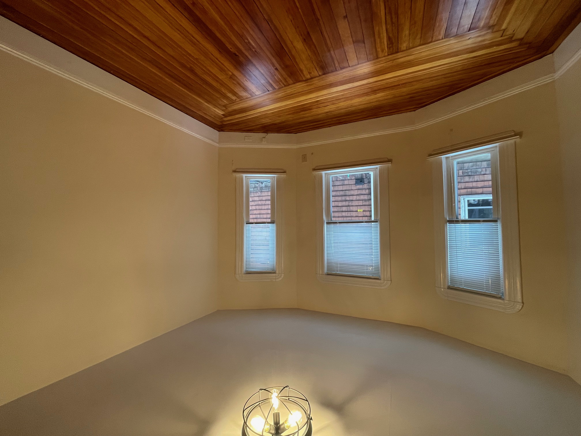 32 Prichard Ave, Powder House Square