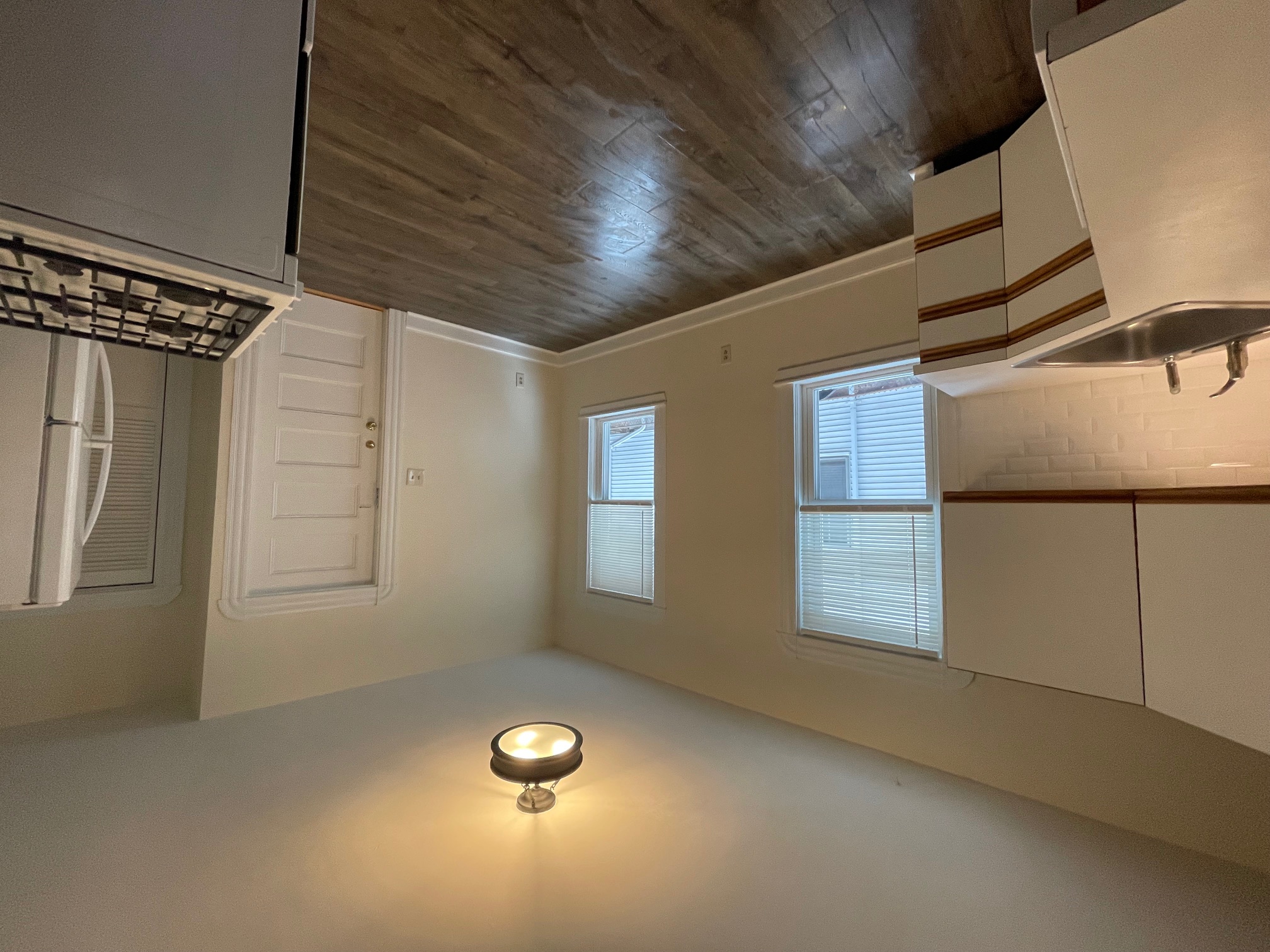 32 Prichard Ave, Powder House Square