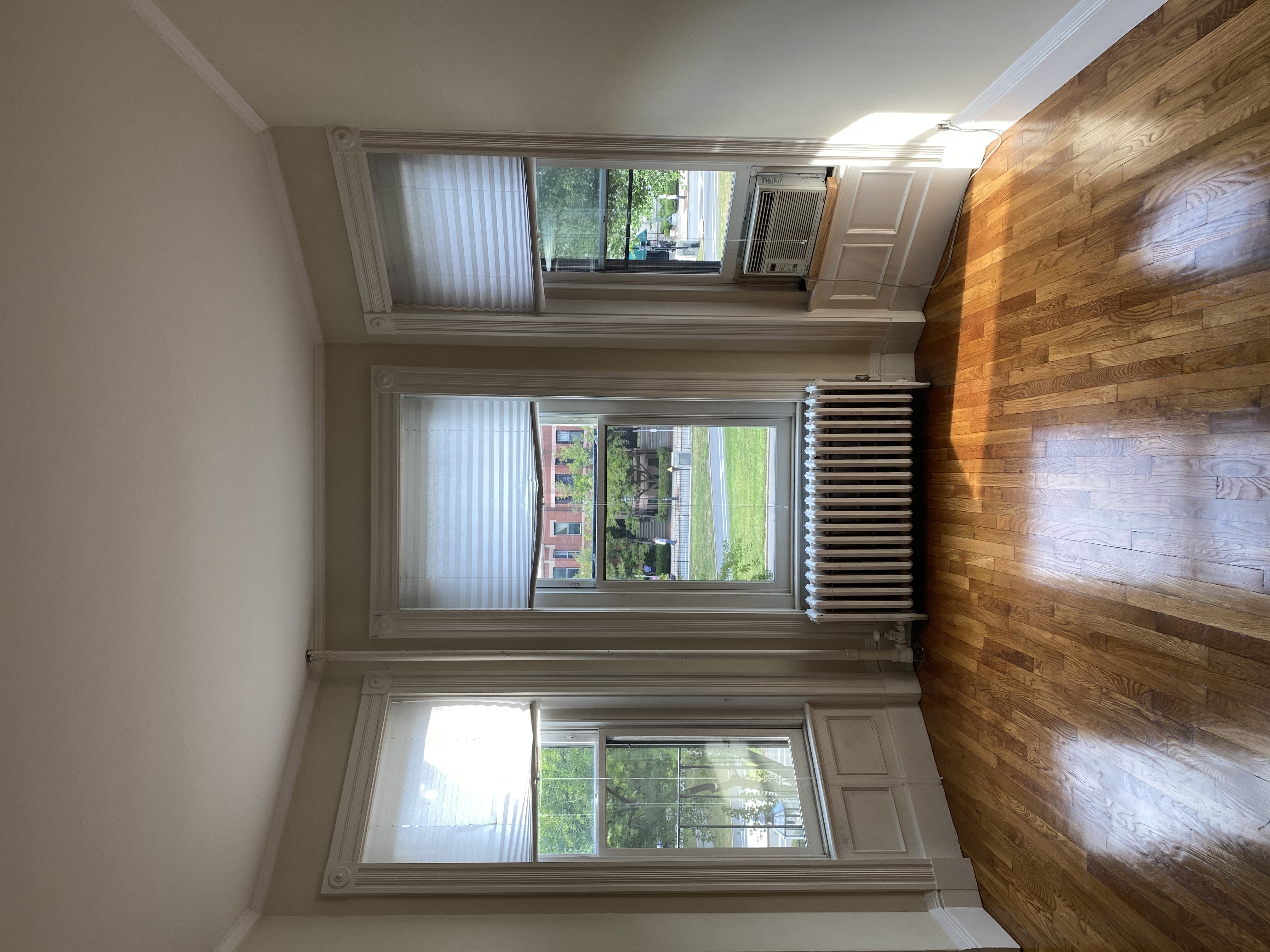 342 Commonwealth Ave, Back Bay