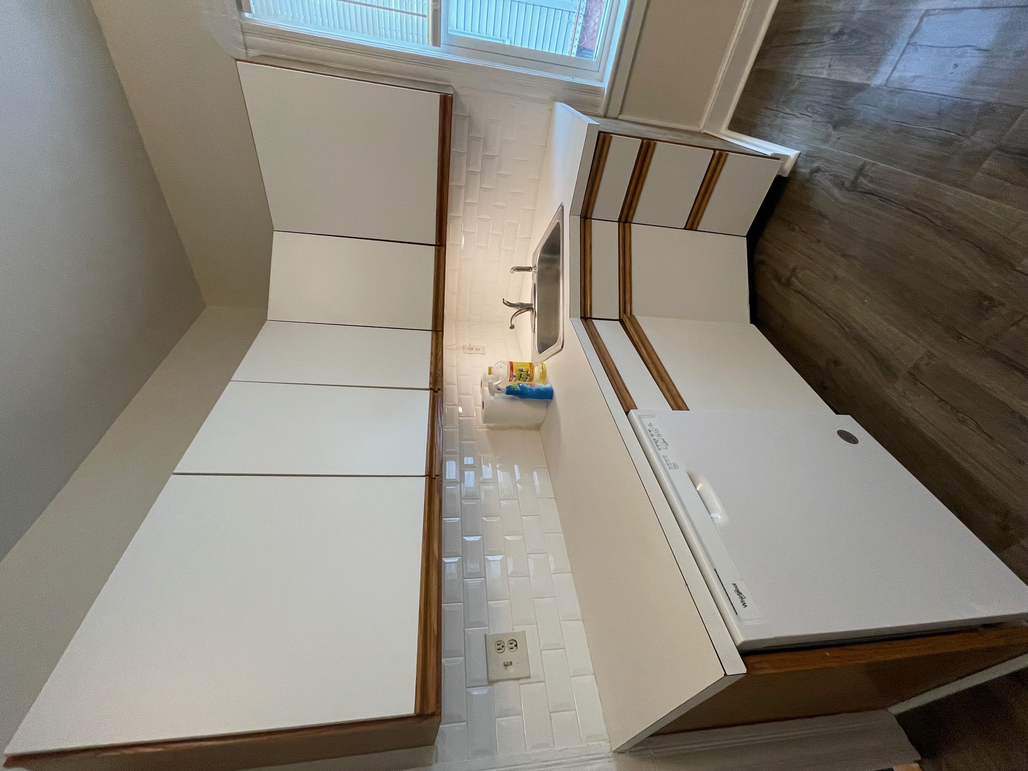 32 Prichard Ave, Powder House Square