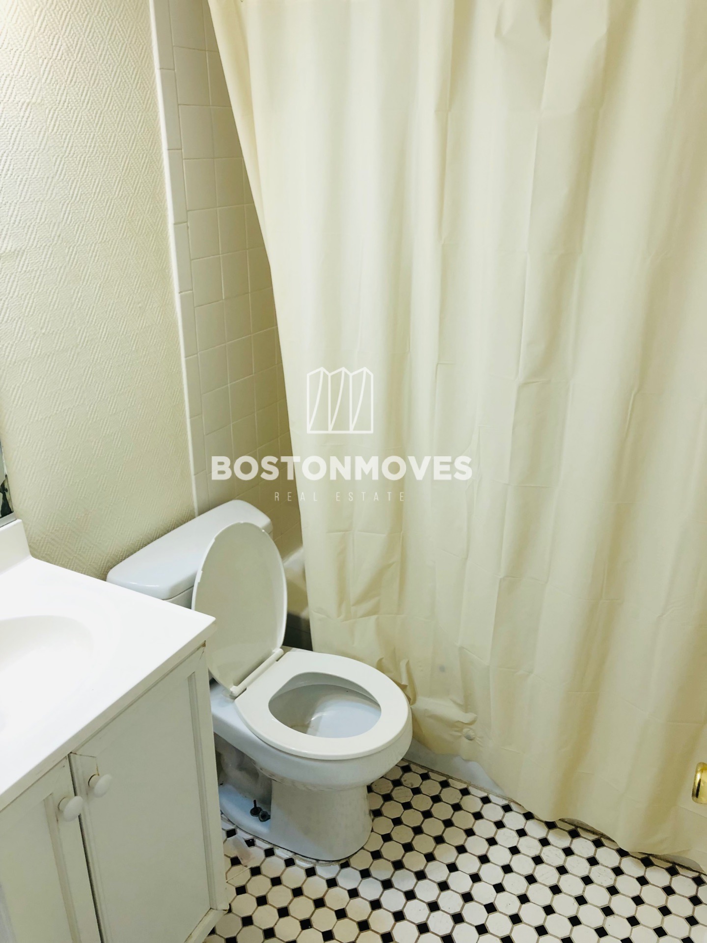 437 Cambridge St, Allston