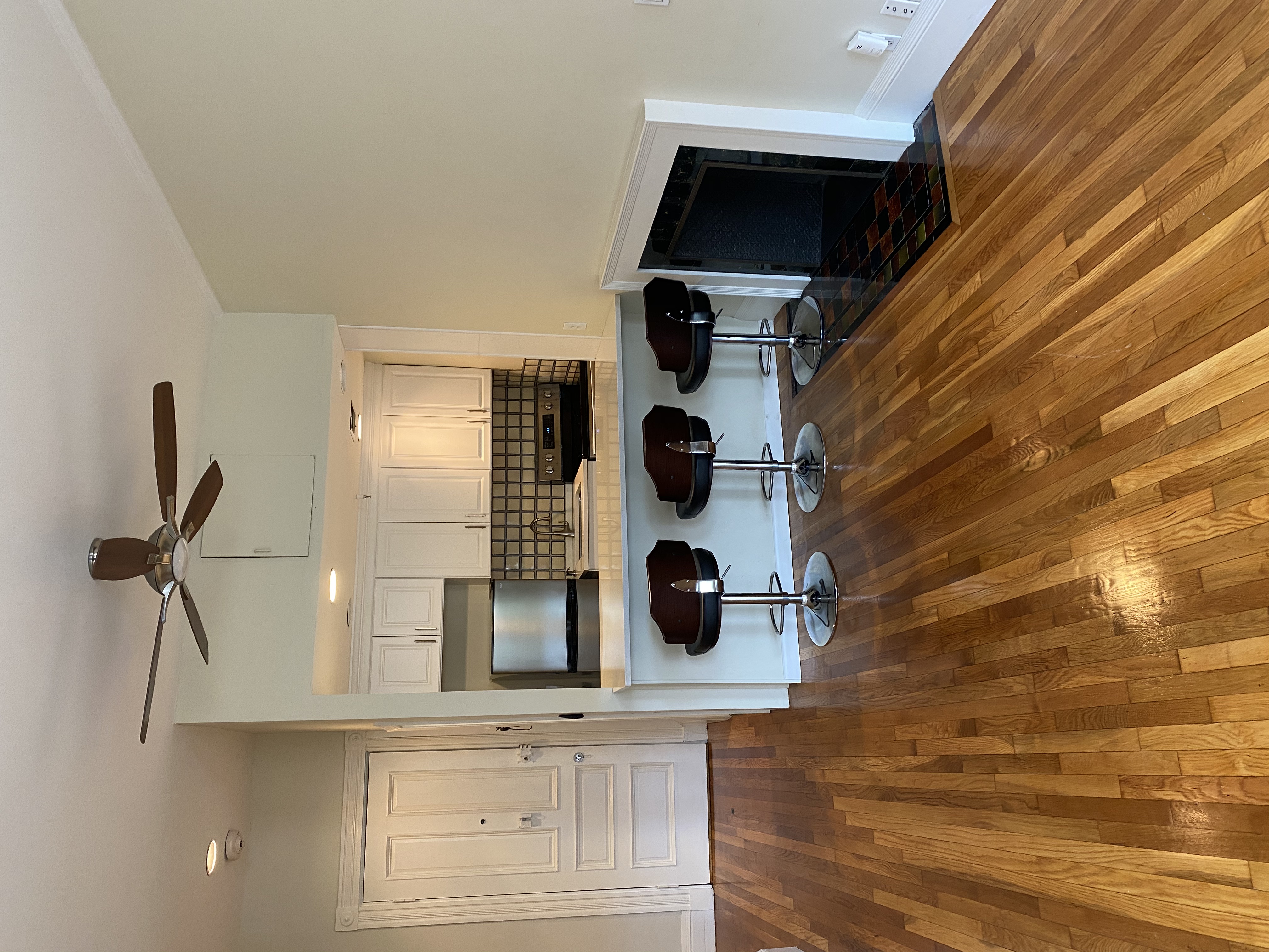 342 Commonwealth Ave, Back Bay