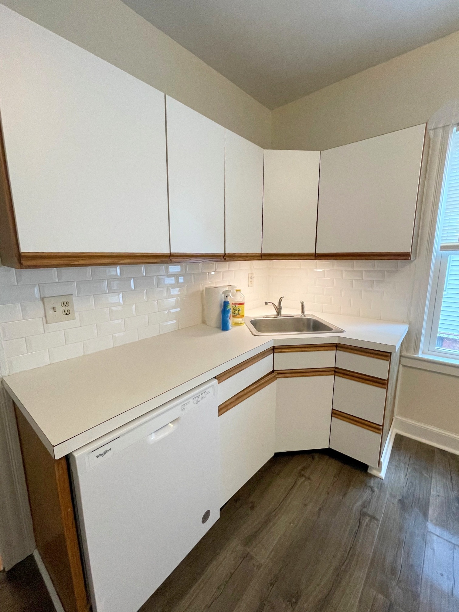 32 Prichard Ave, Powder House Square