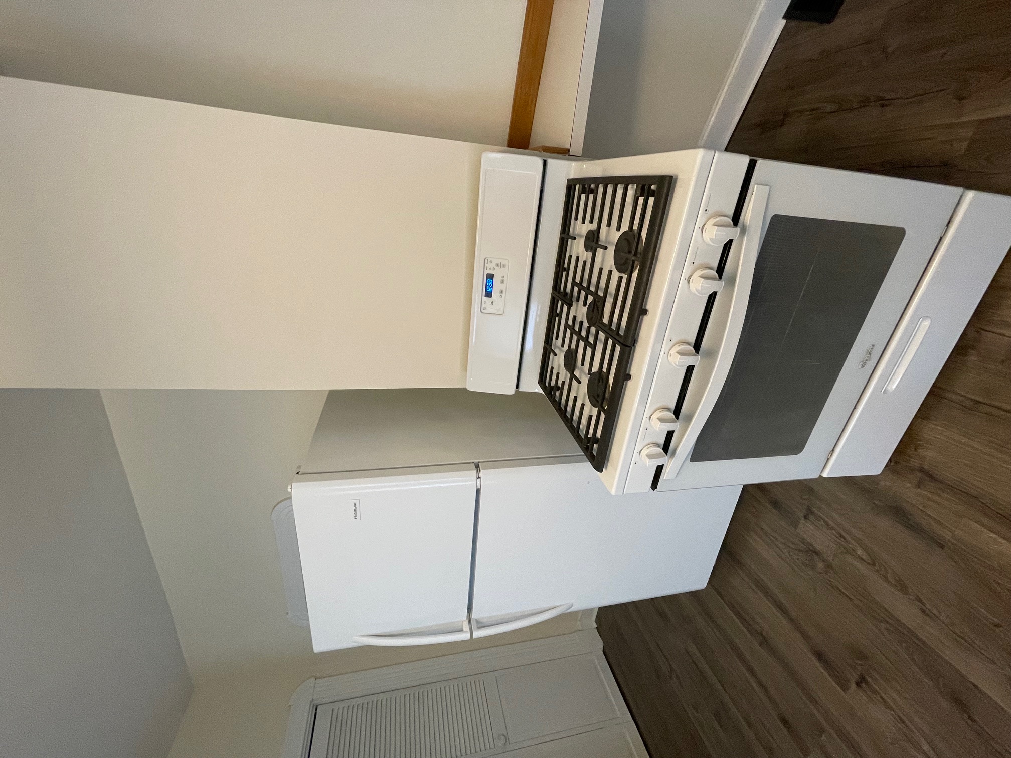 32 Prichard Ave, Powder House Square