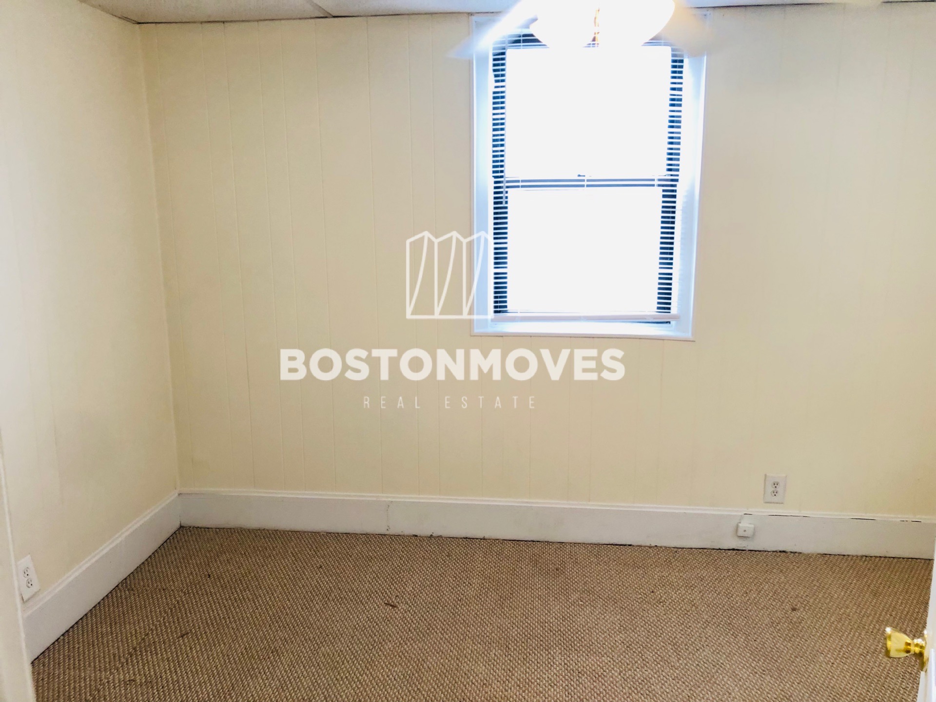 437 Cambridge St, Allston