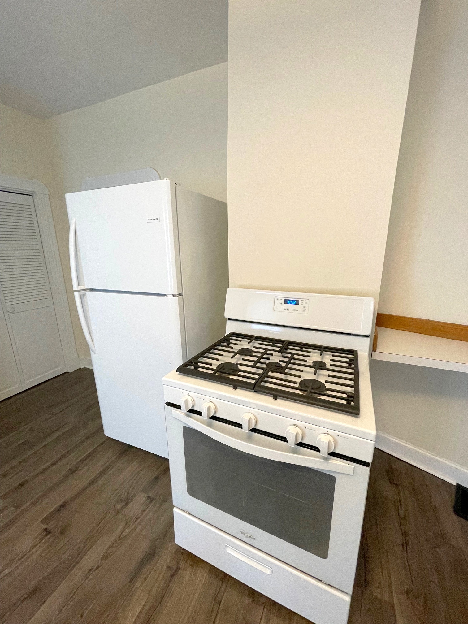 32 Prichard Ave, Powder House Square