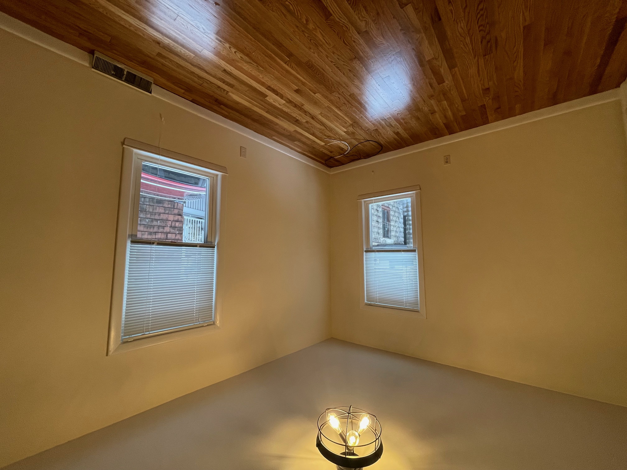 32 Prichard Ave, Powder House Square