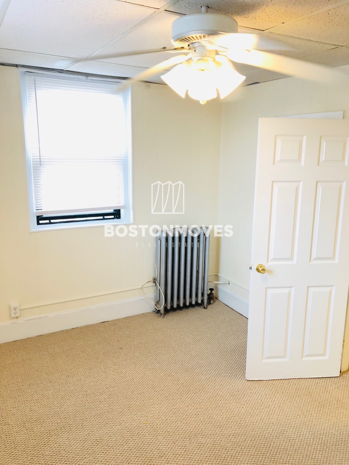 437 Cambridge St, Allston