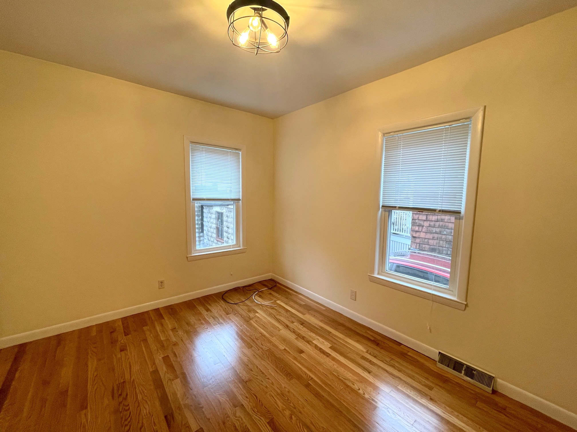 32 Prichard Ave, Powder House Square